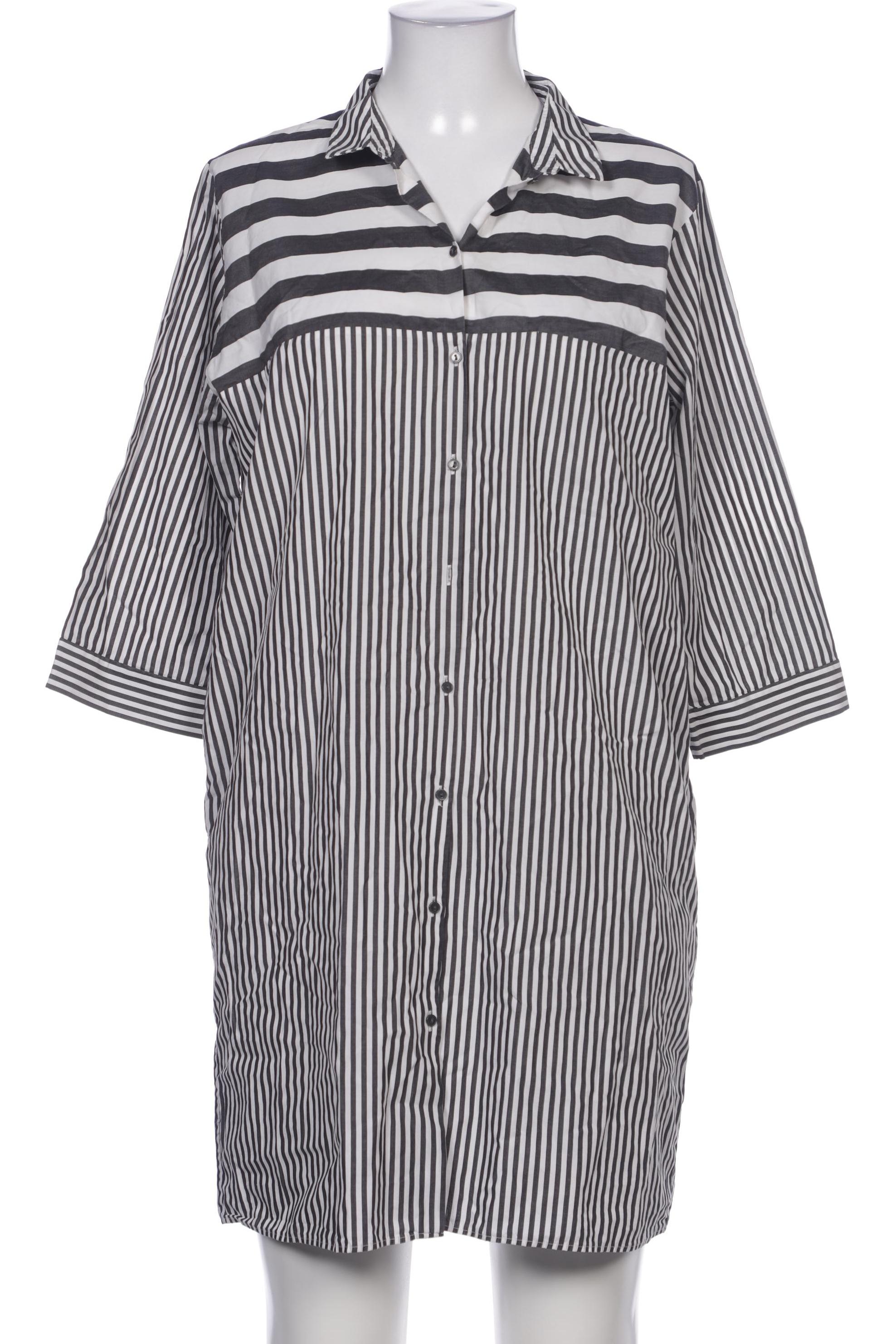 

COS Damen Kleid, schwarz, Gr. 40