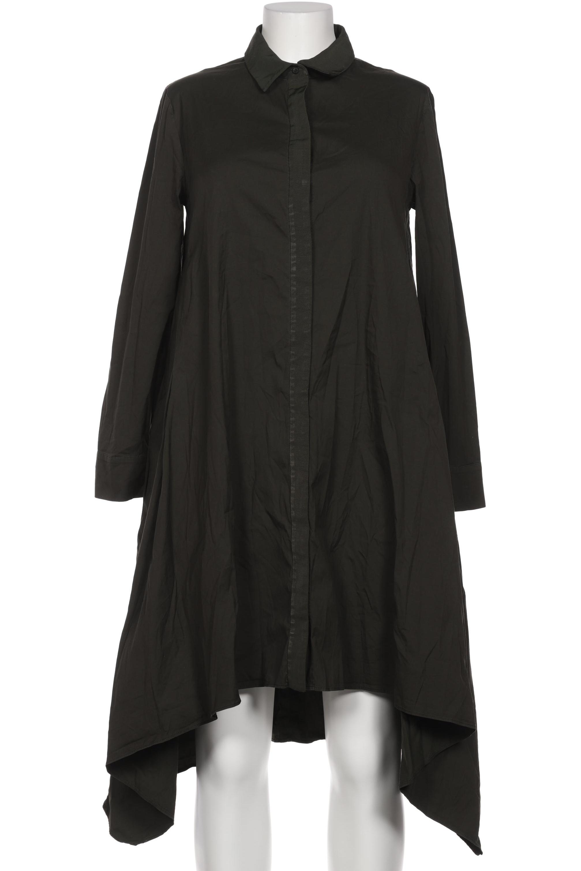 

COS Damen Kleid, grün