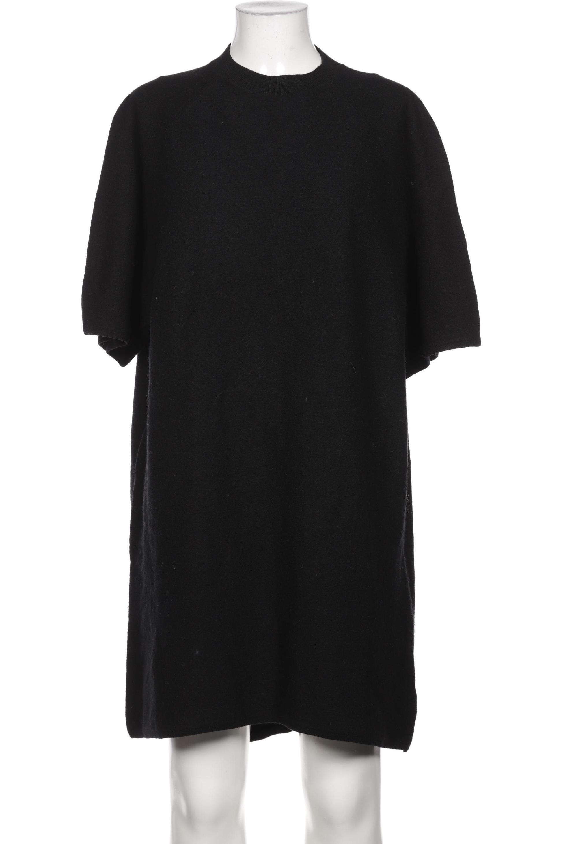 

COS Damen Kleid, schwarz