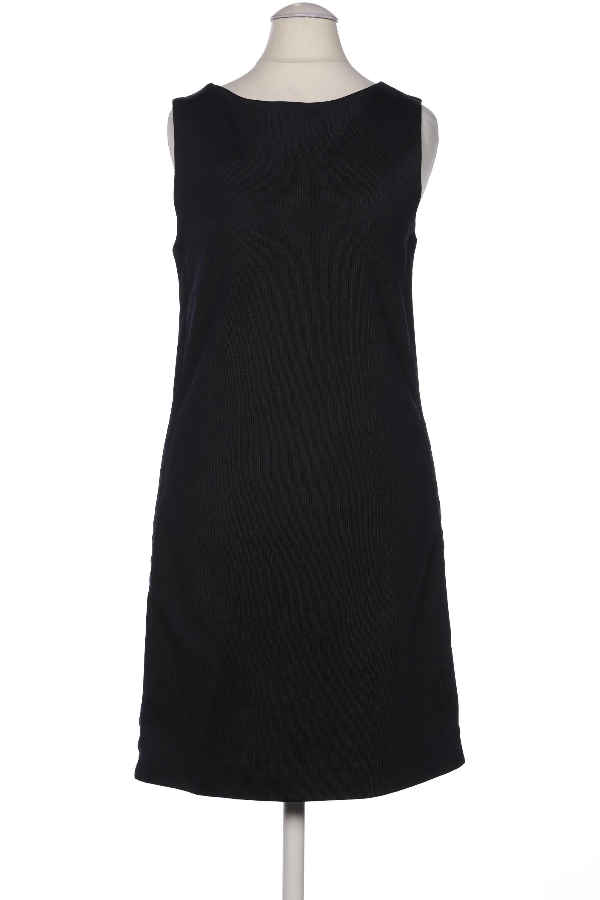 

COS Damen Kleid, grau, Gr. 34
