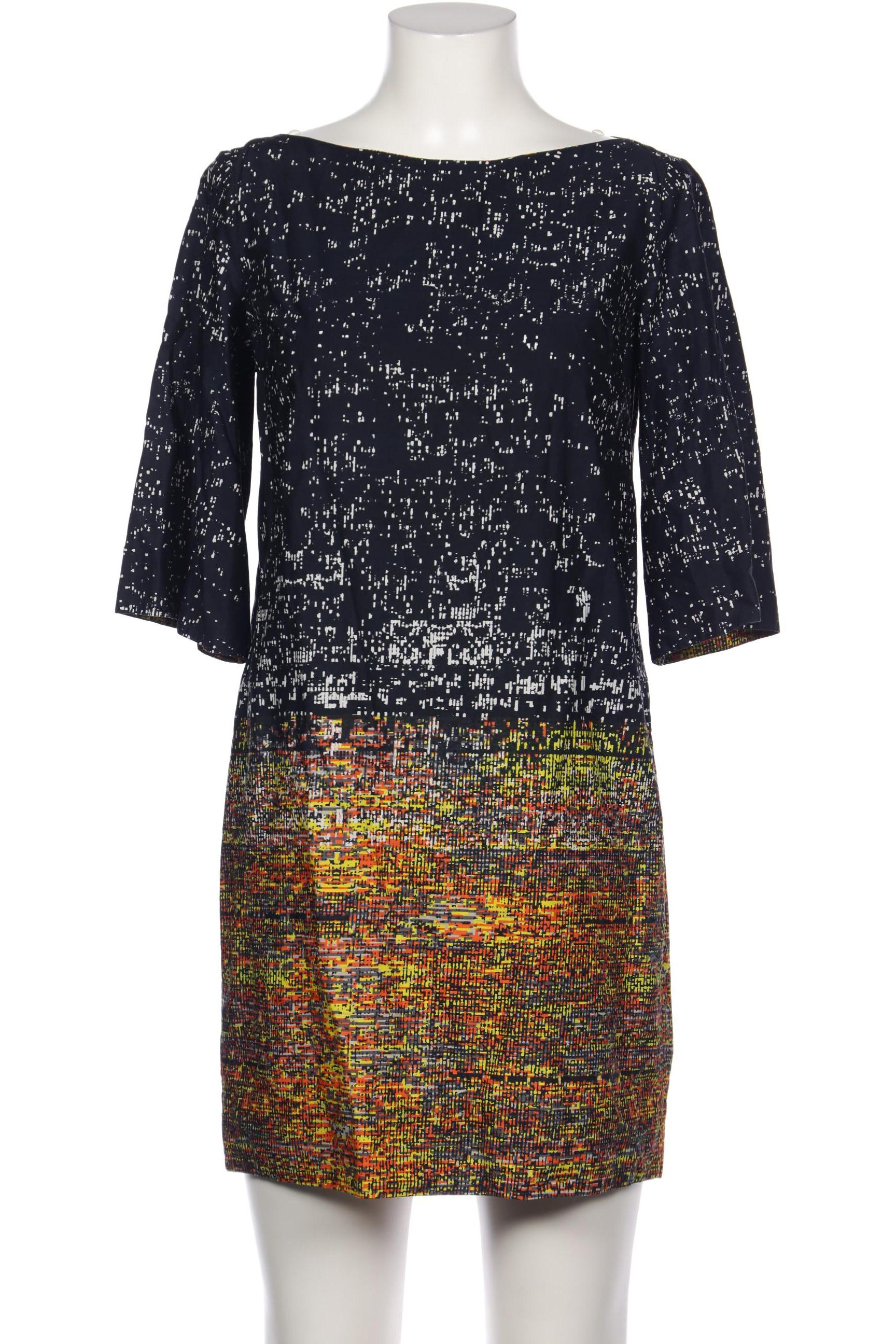 

COS Damen Kleid, mehrfarbig