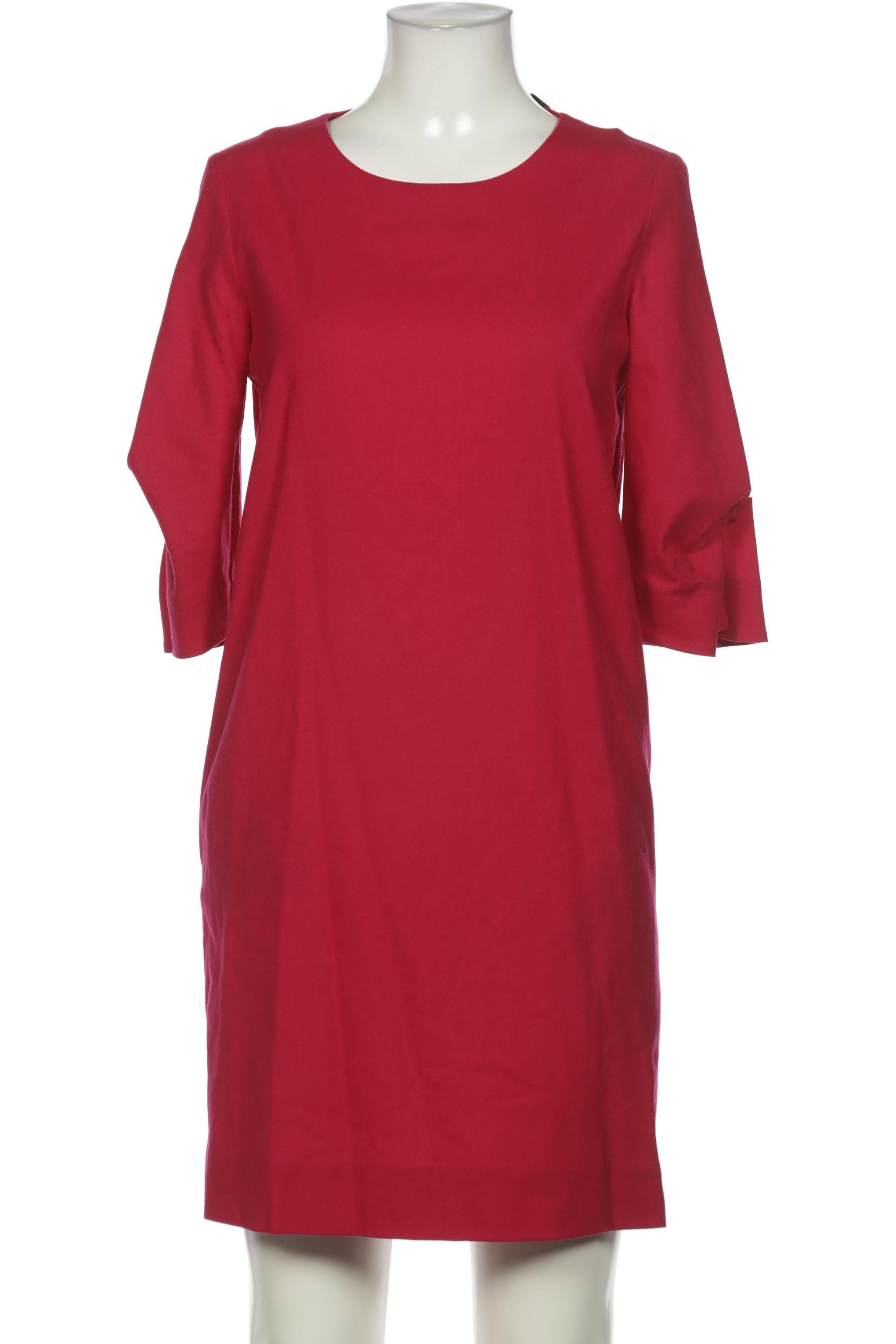 

COS Damen Kleid, pink