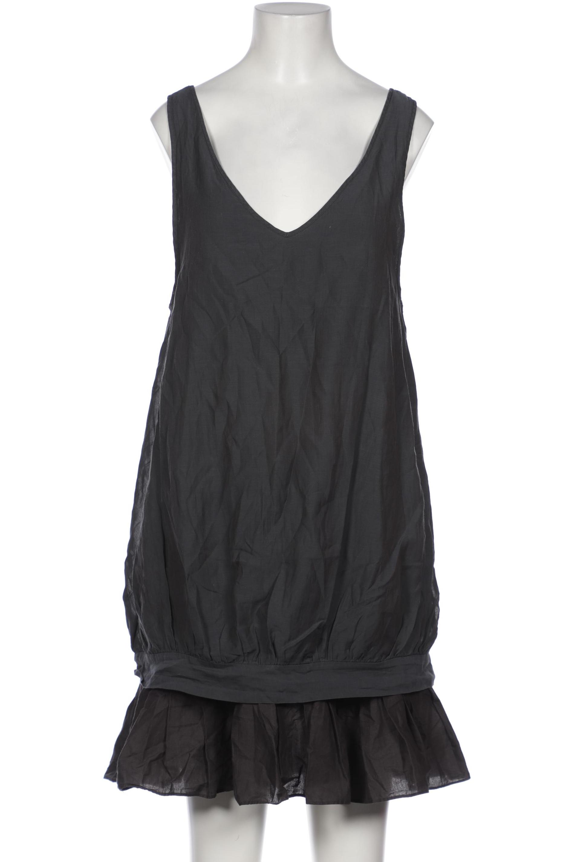 

COS Damen Kleid, grau