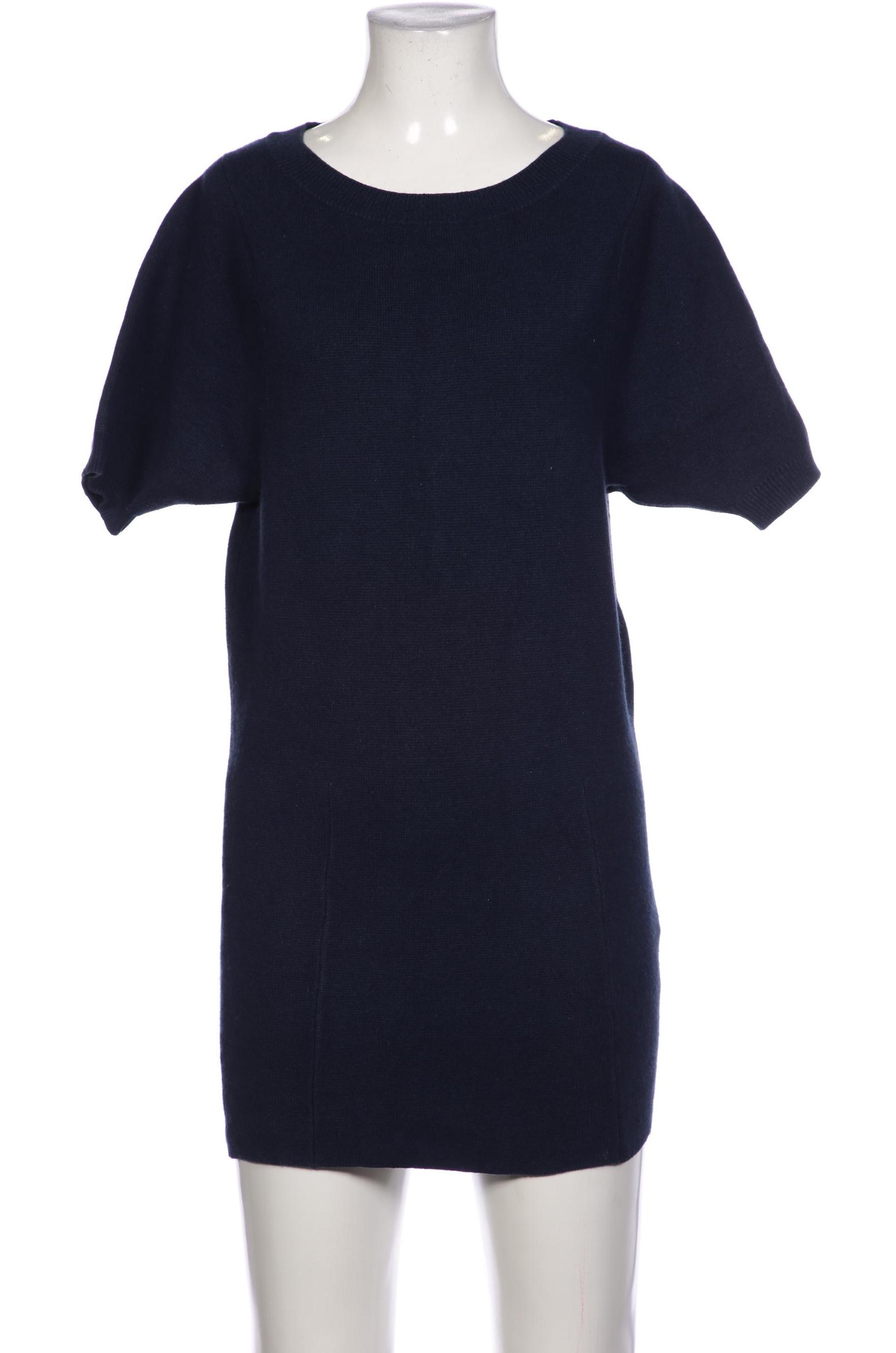 

COS Damen Kleid, blau