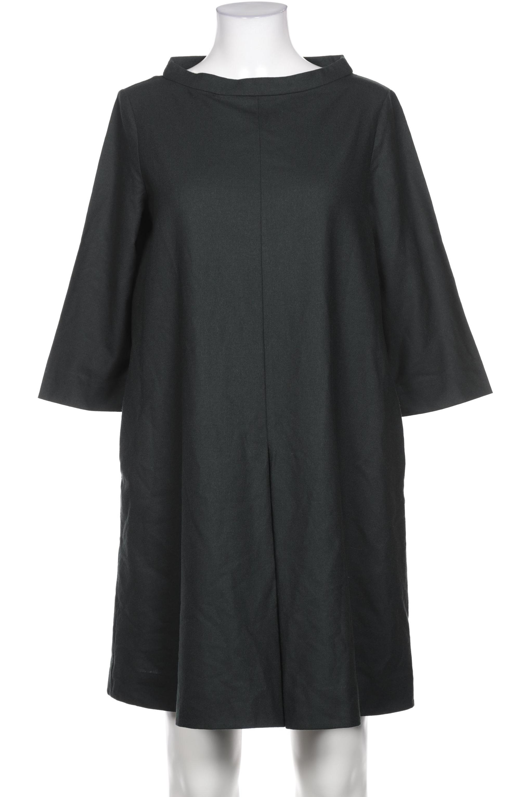 

COS Damen Kleid, grün