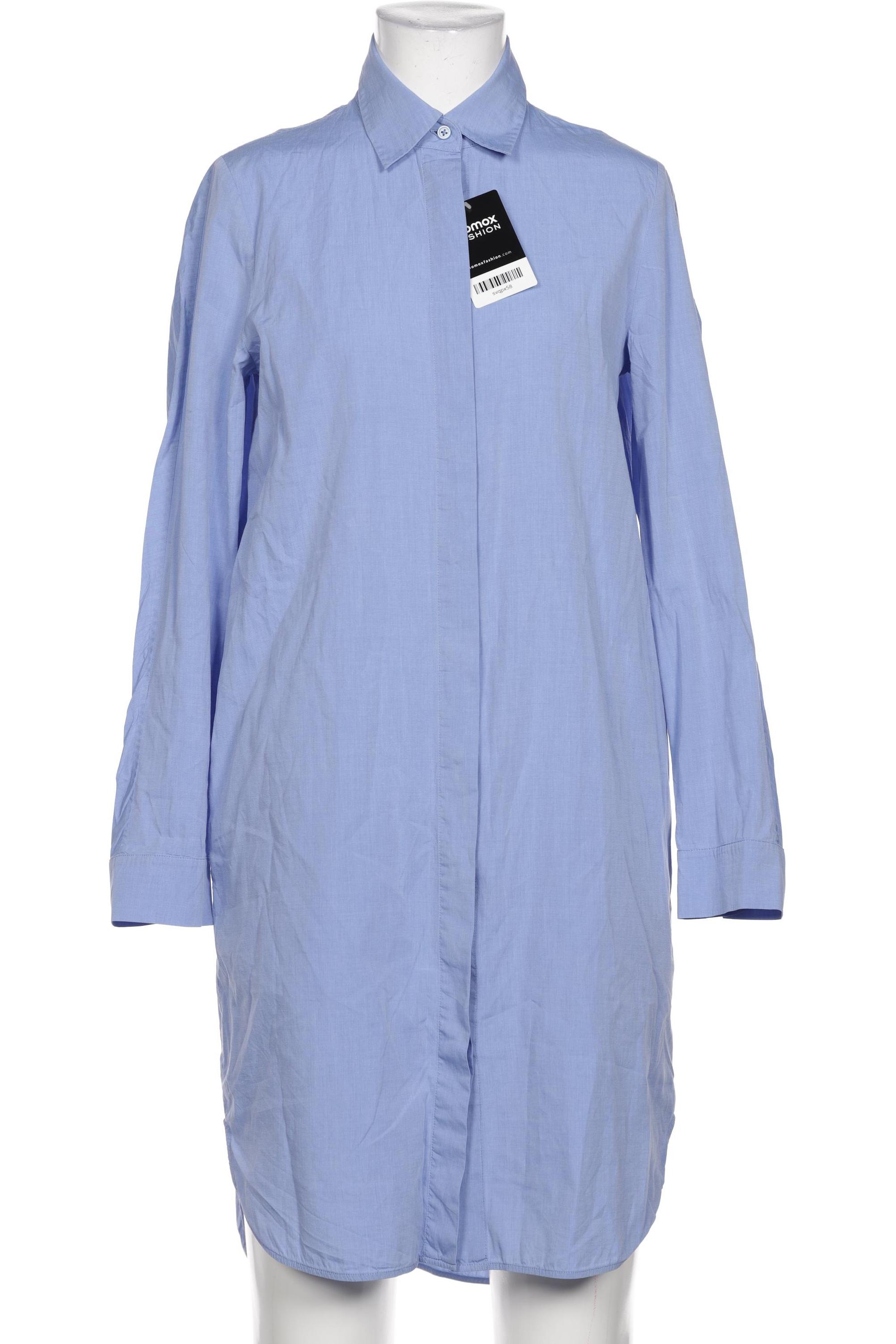 

COS Damen Kleid, blau