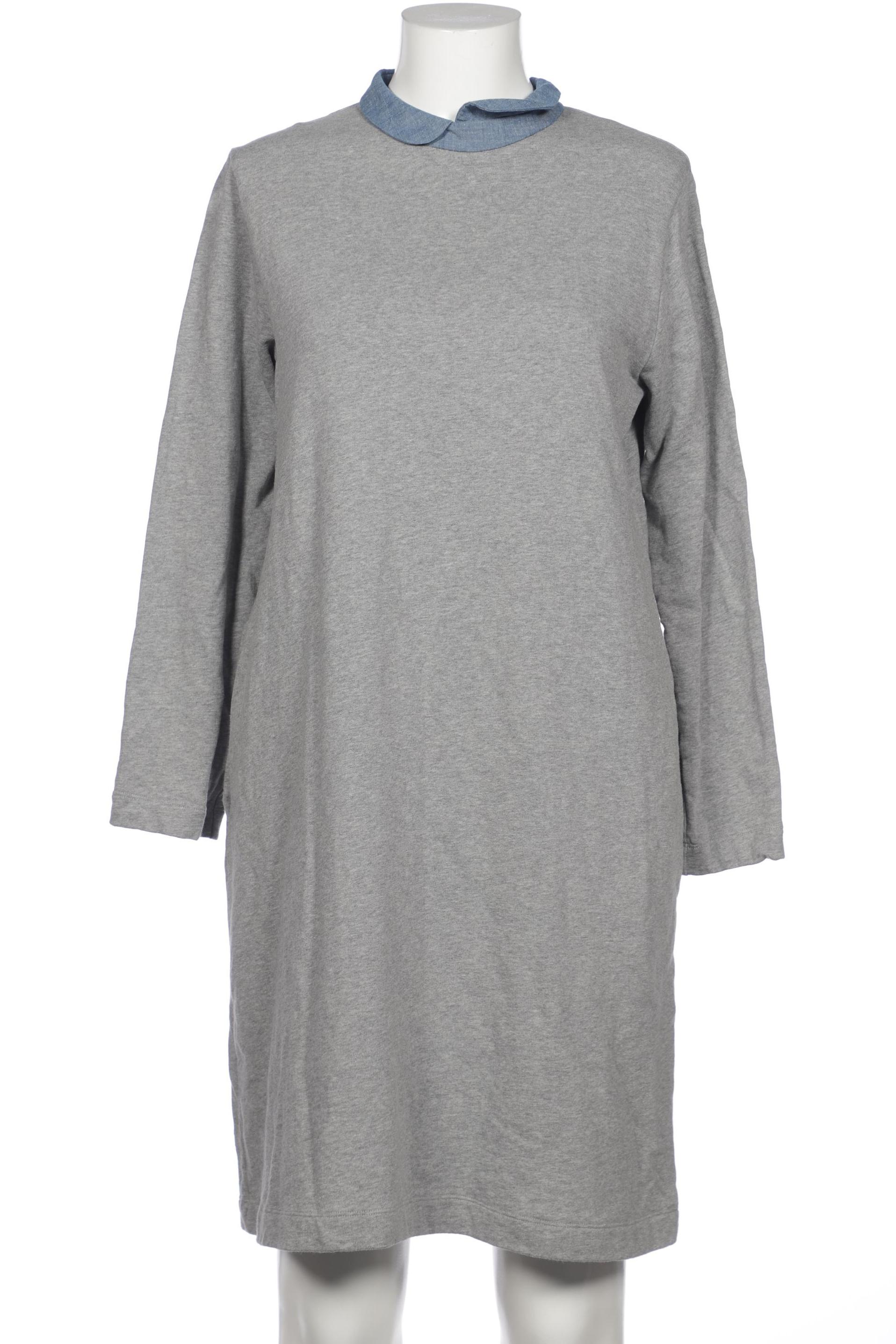 

COS Damen Kleid, grau