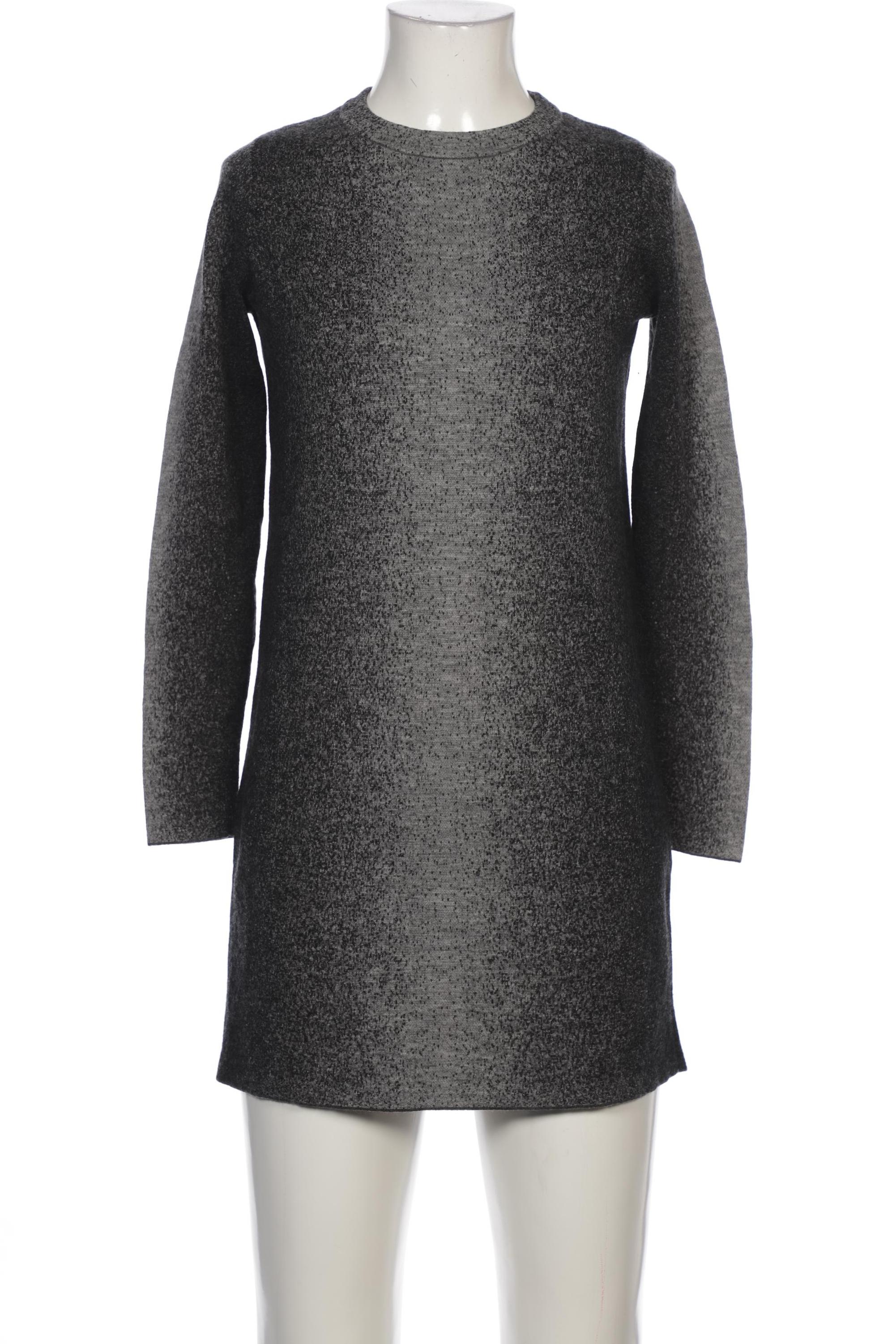 

COS Damen Kleid, grau