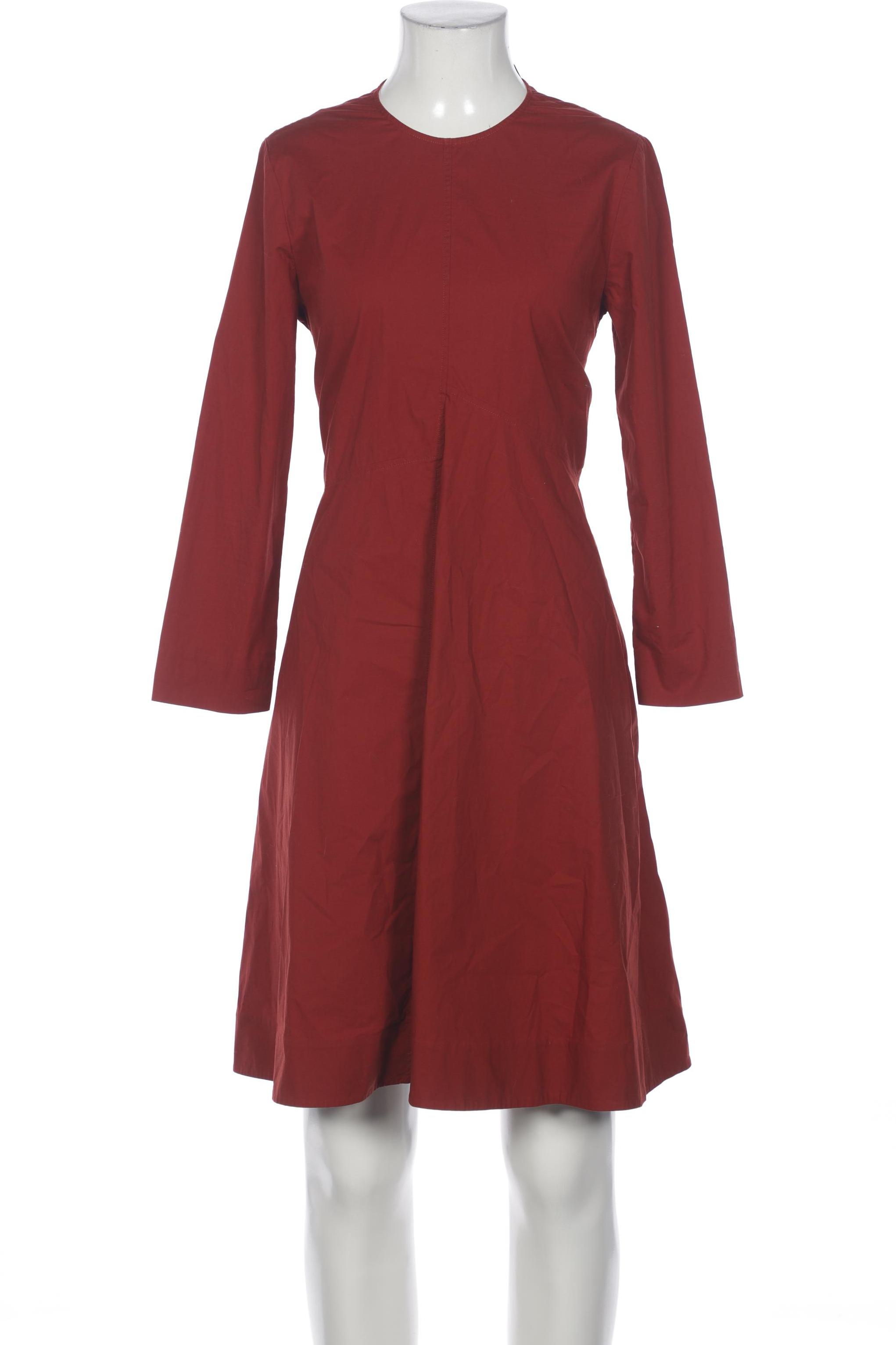 

COS Damen Kleid, rot