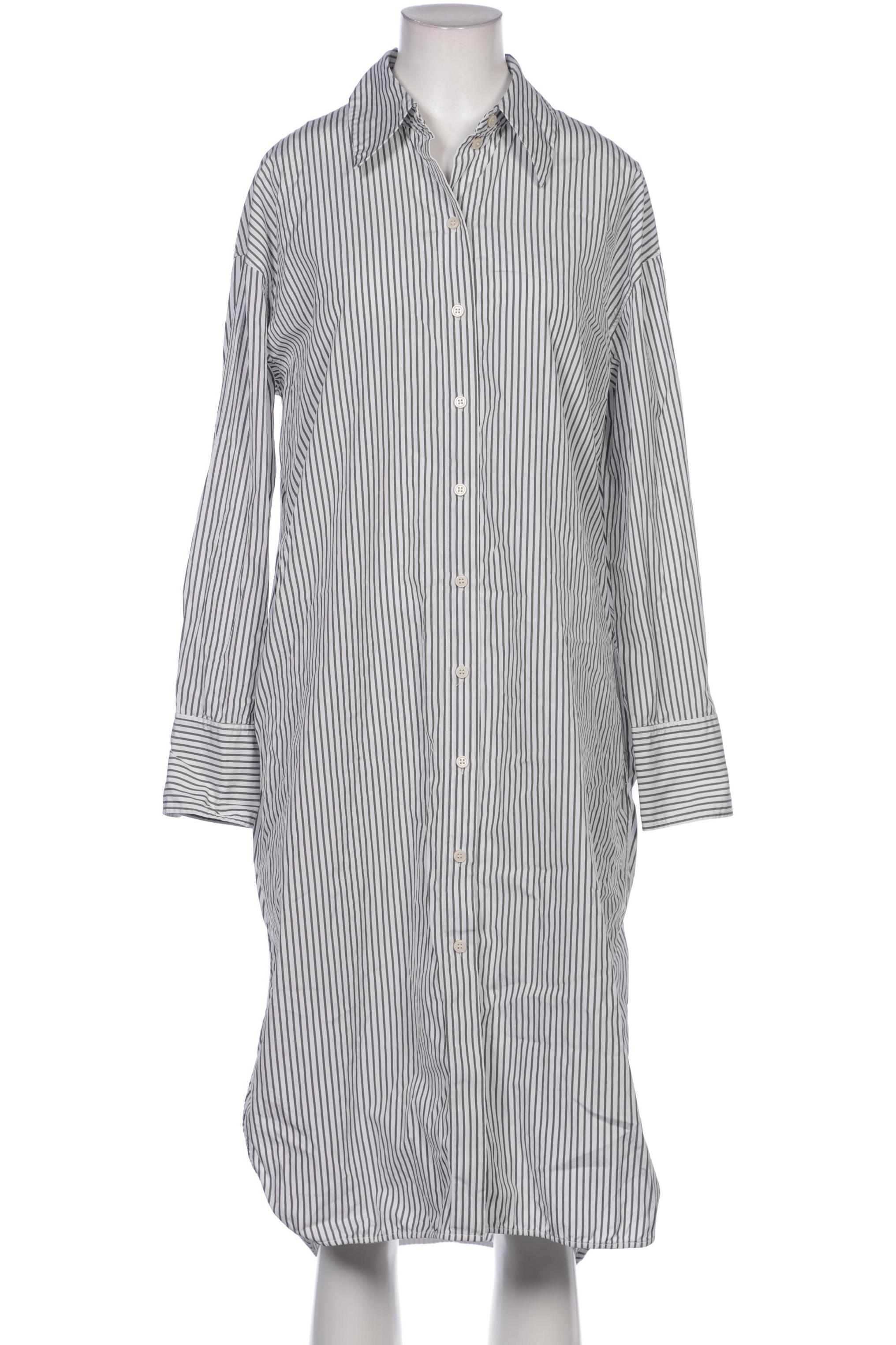 

COS Damen Kleid, mehrfarbig, Gr. 38