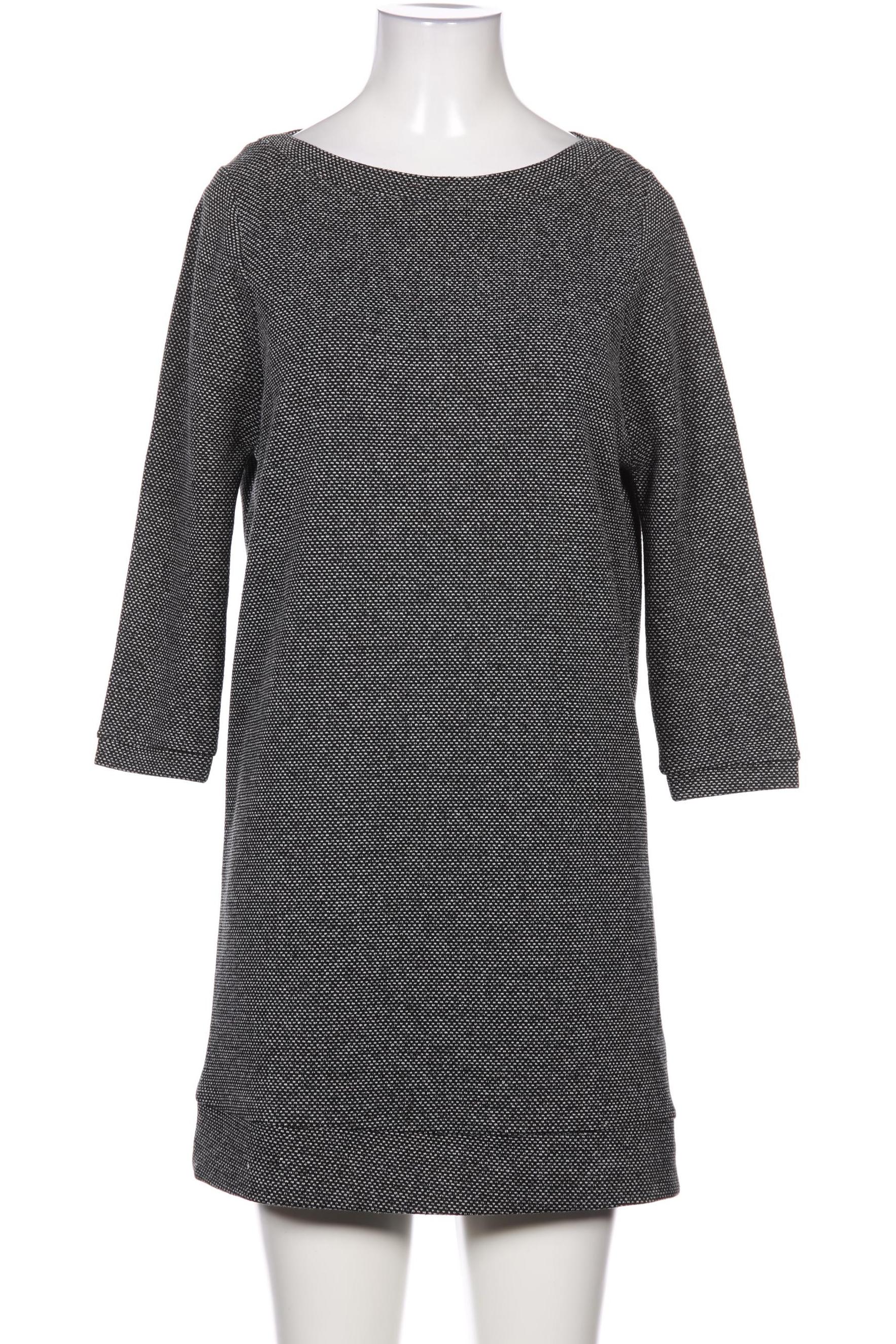 

COS Damen Kleid, schwarz