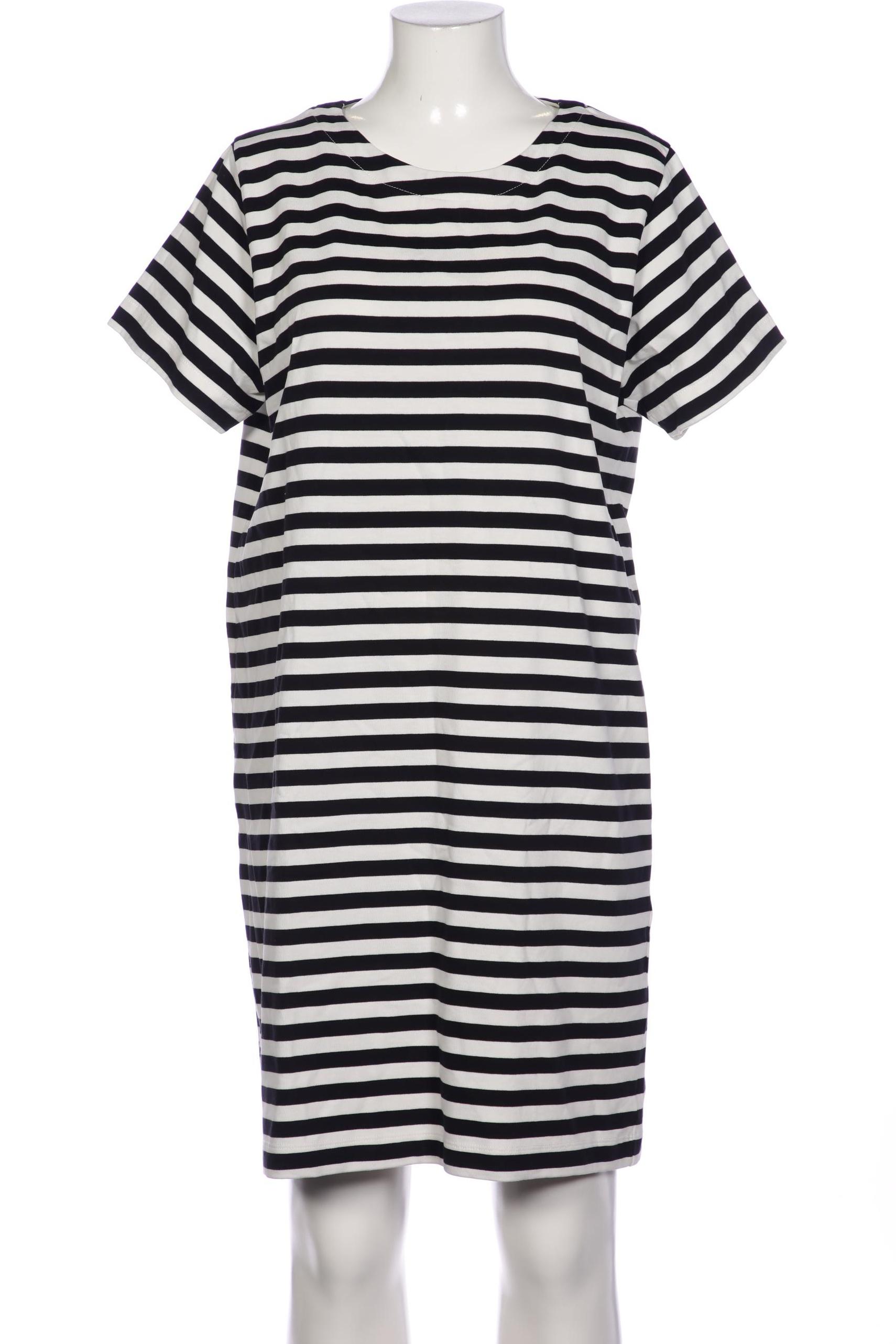 

COS Damen Kleid, schwarz