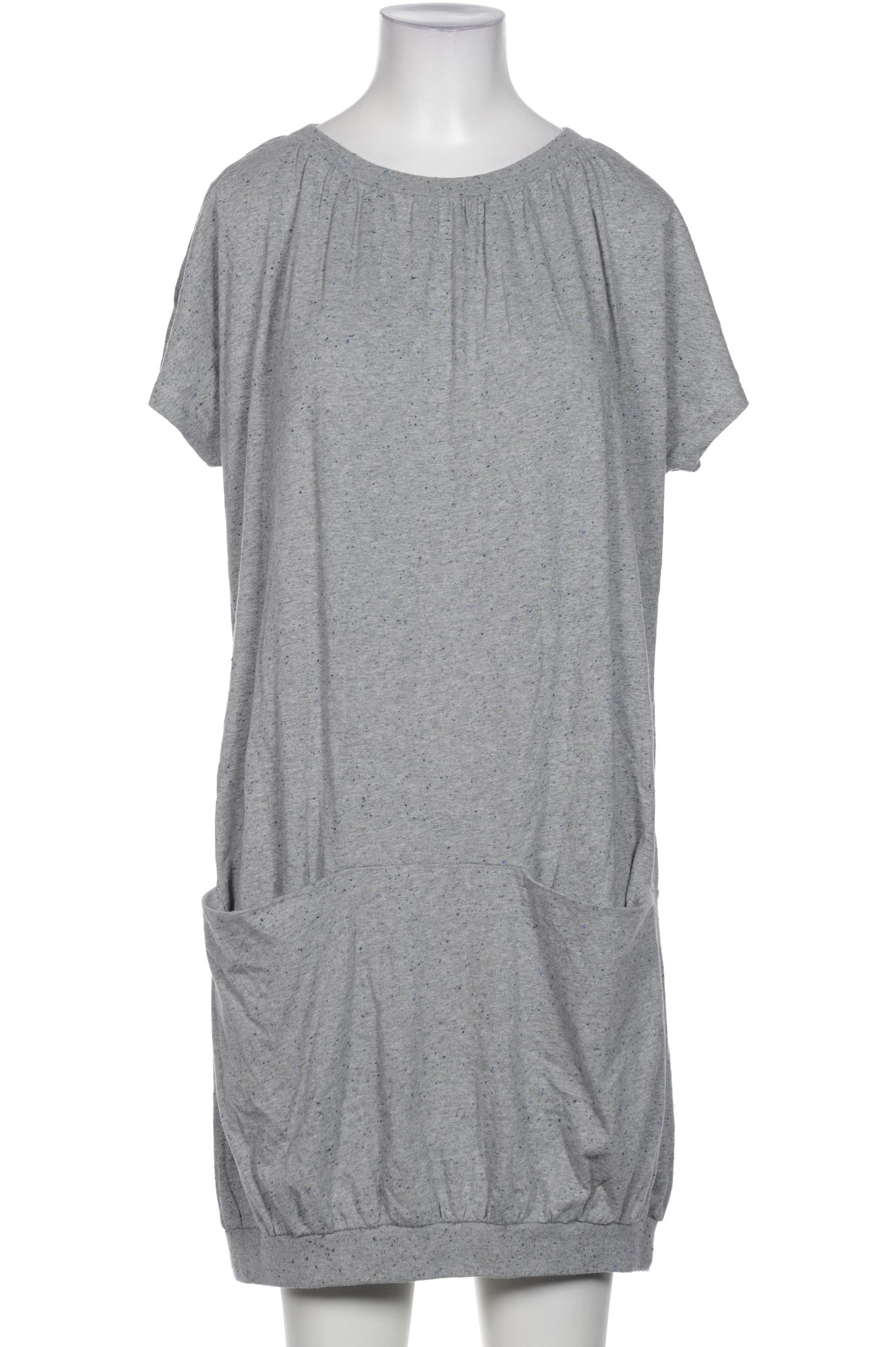 

COS Damen Kleid, grau