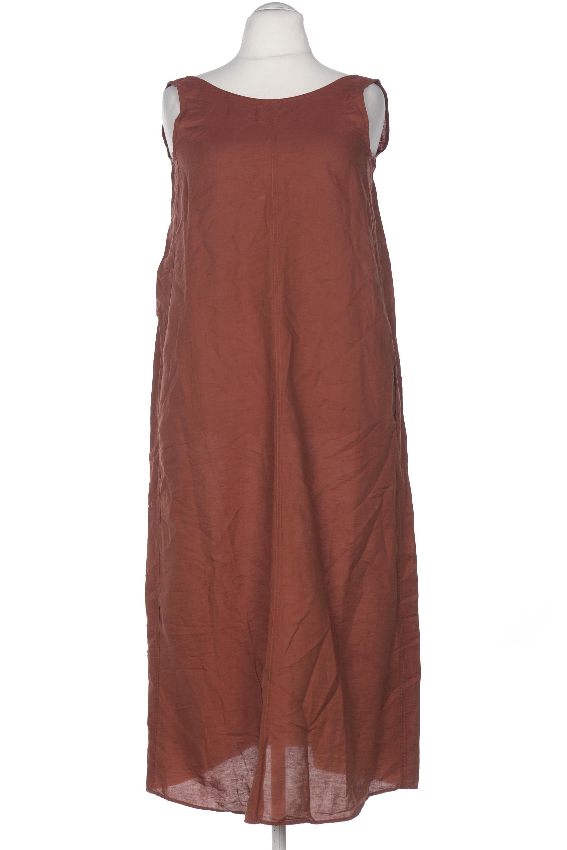

COS Damen Kleid, braun