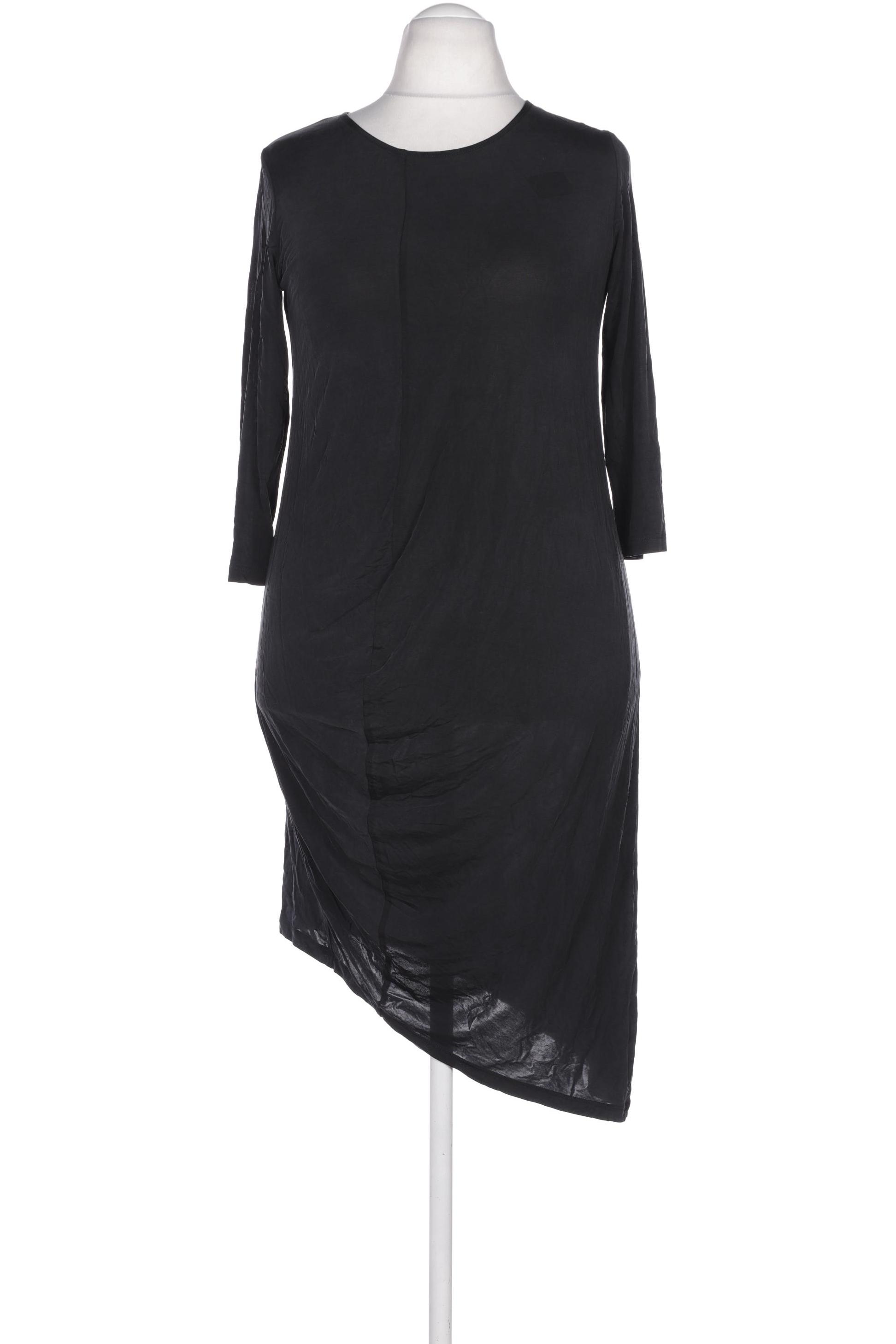 

COS Damen Kleid, schwarz