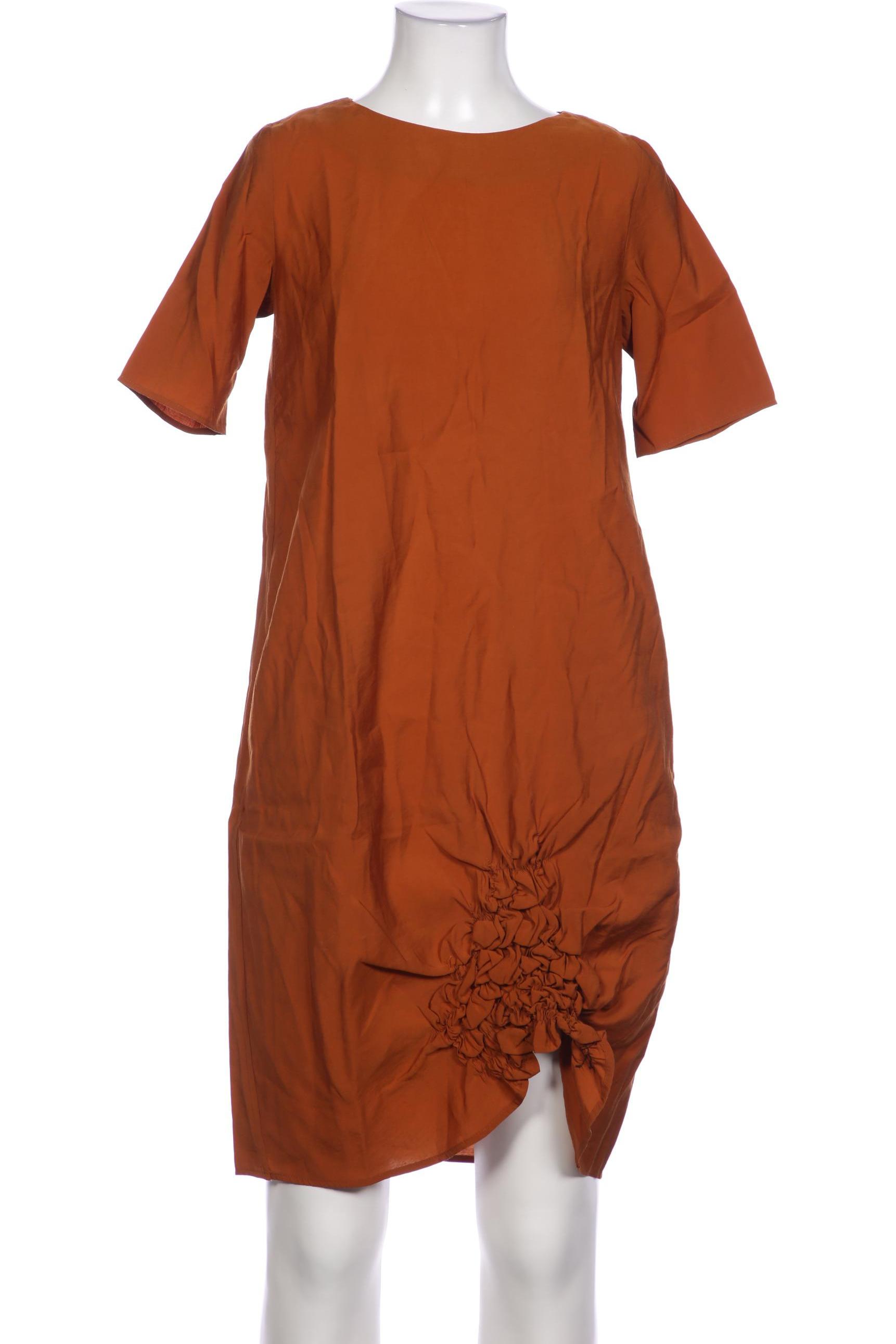 

COS Damen Kleid, braun