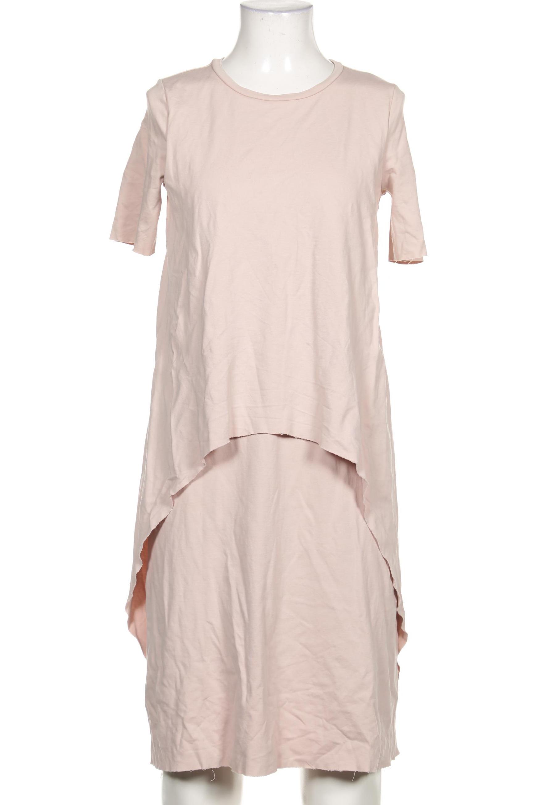 

COS Damen Kleid, pink, Gr. 34