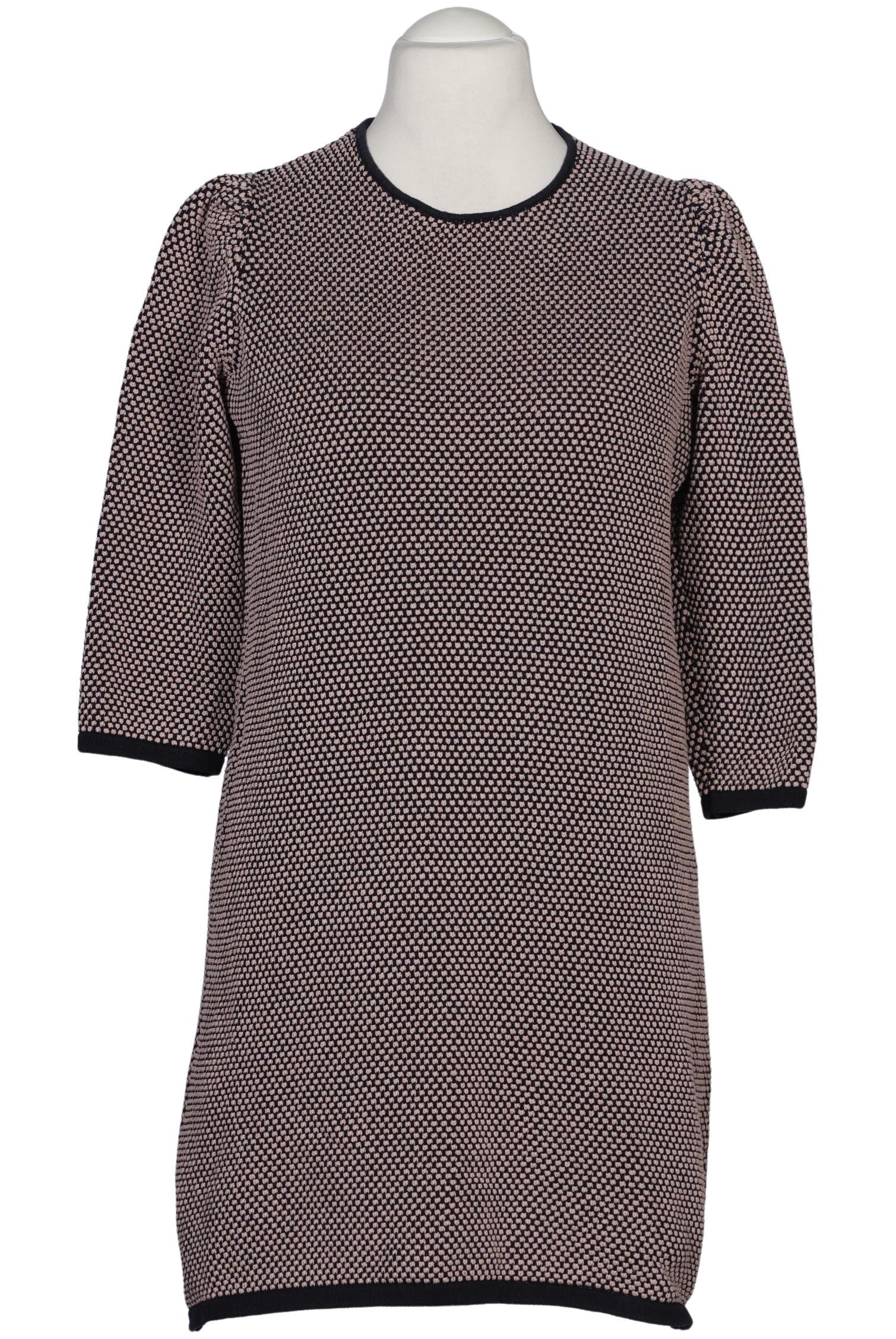 

COS Damen Kleid, mehrfarbig, Gr. 42