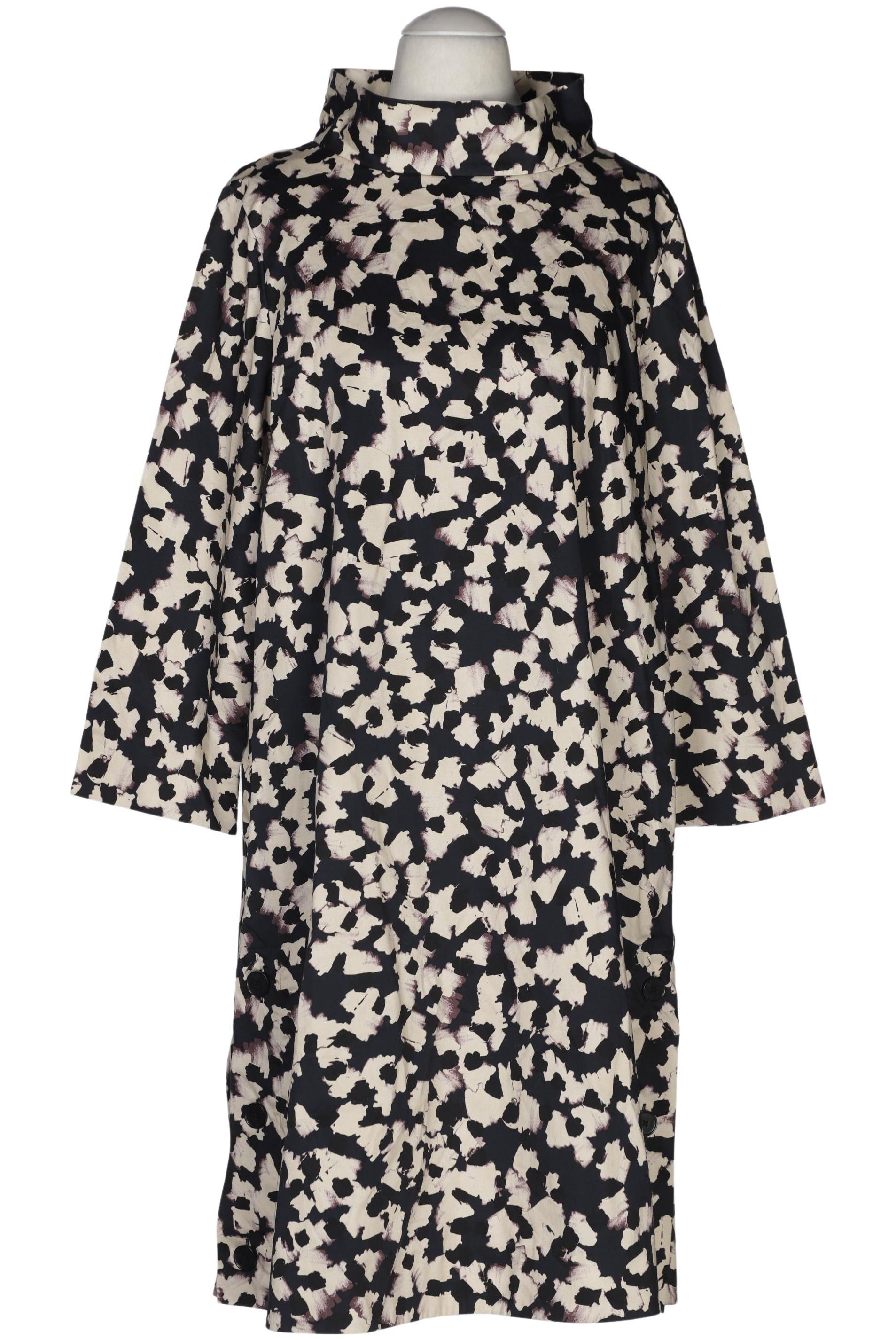 

COS Damen Kleid, beige, Gr. 36