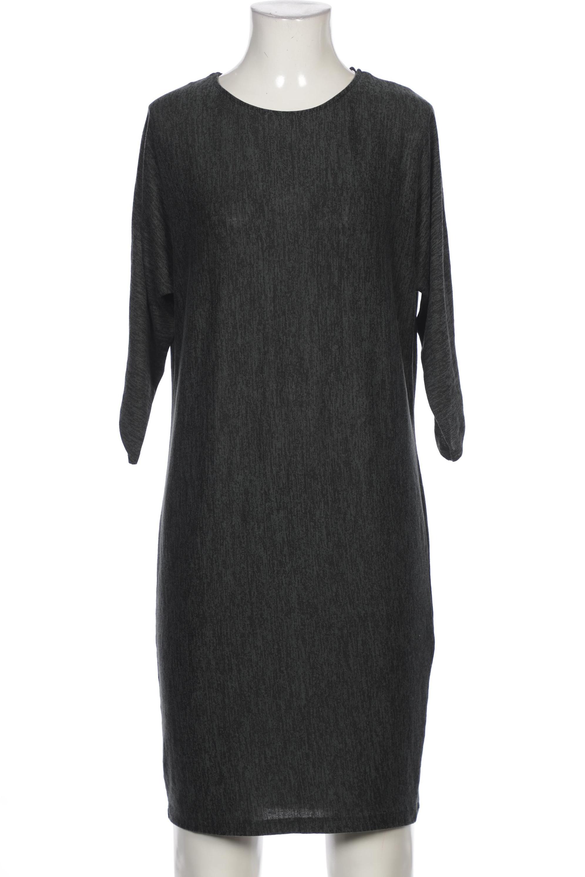 

COS Damen Kleid, grün