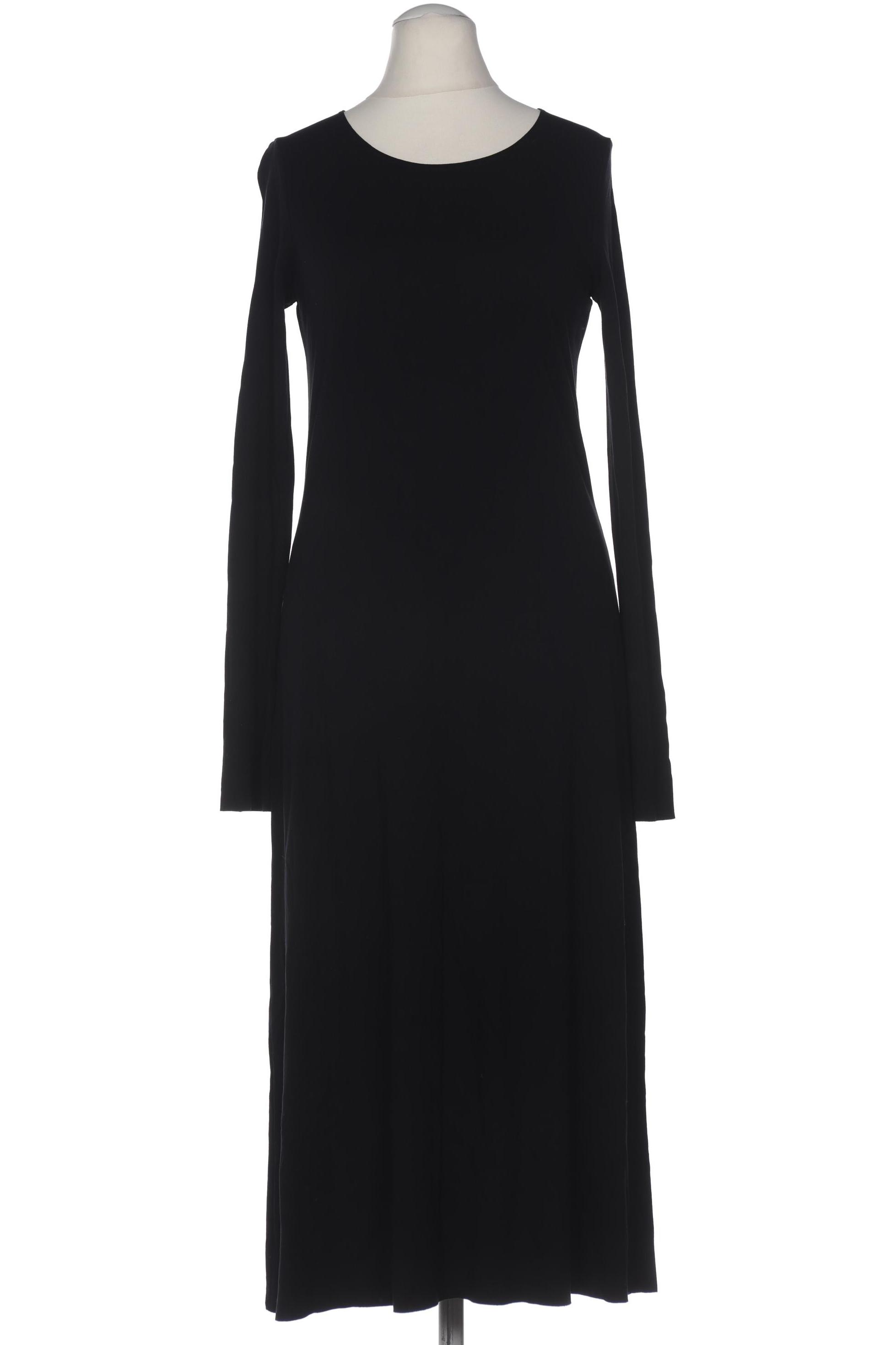 

COS Damen Kleid, schwarz