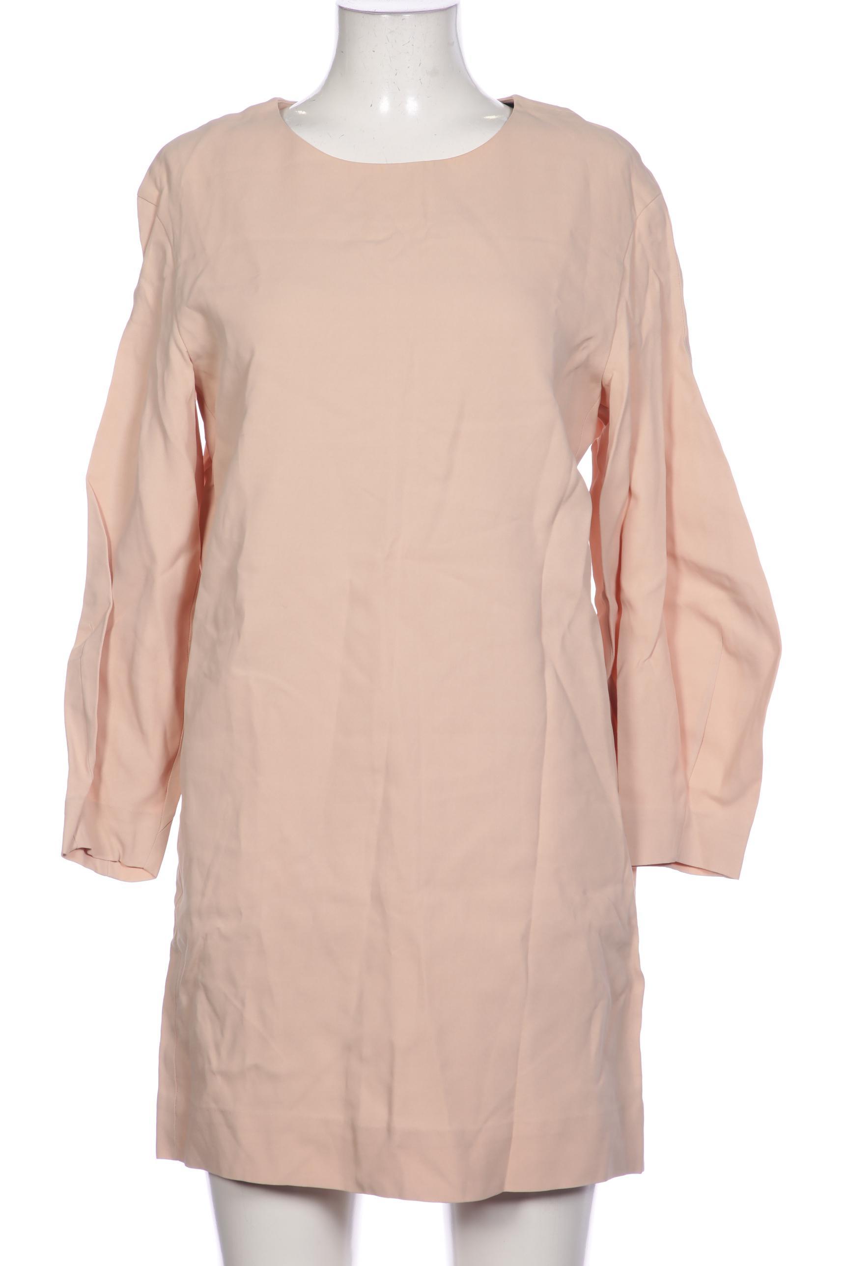 

COS Damen Kleid, pink, Gr. 38