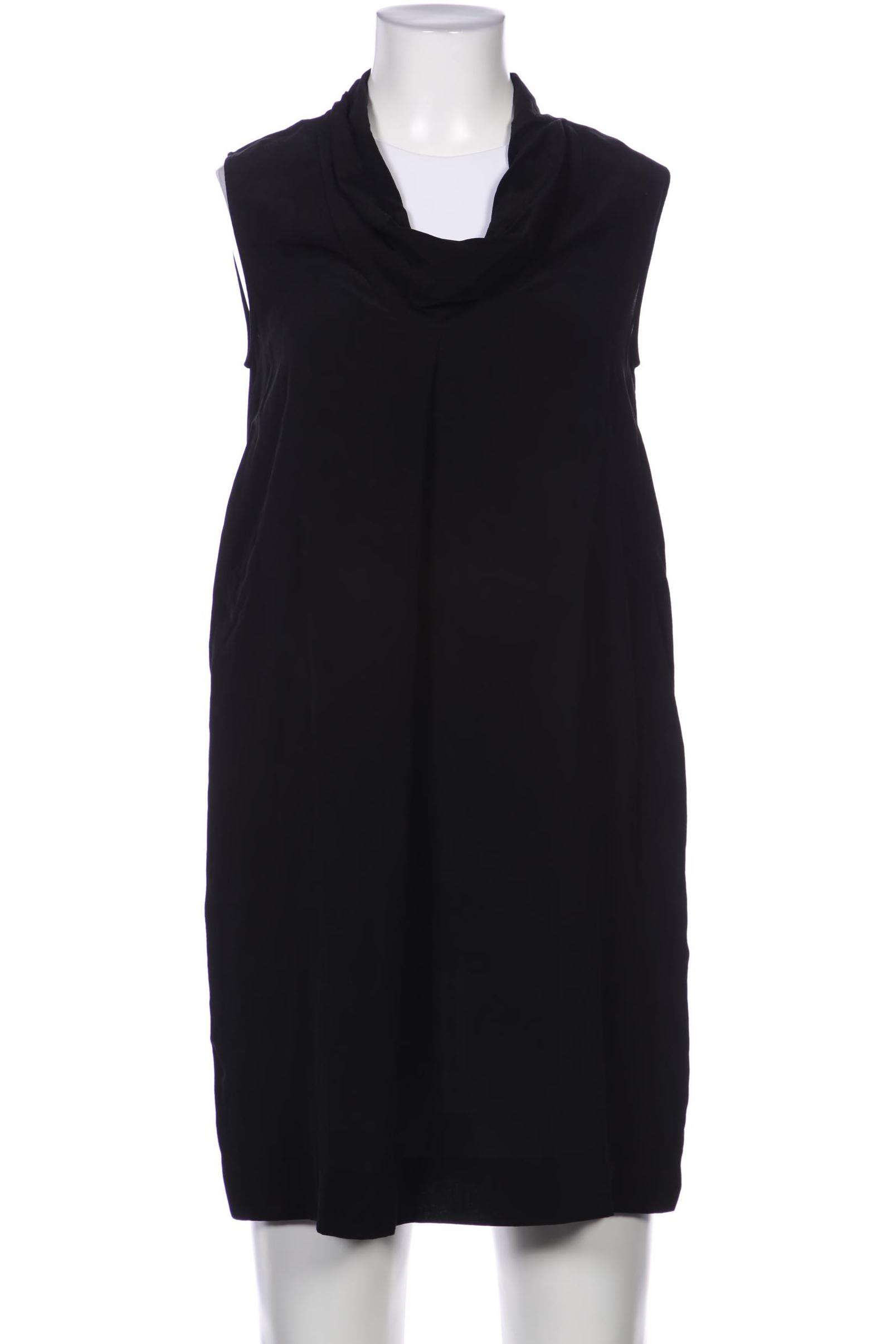 

COS Damen Kleid, schwarz
