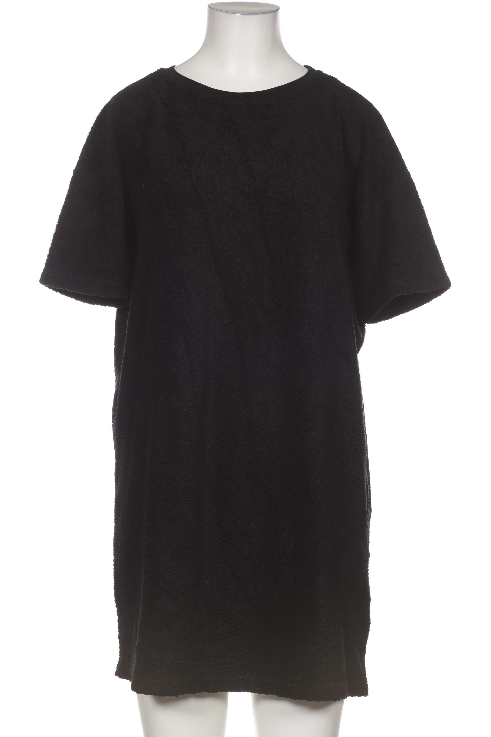 Thumbnail - COS Damen Kleid, schwarz, Gr. 36