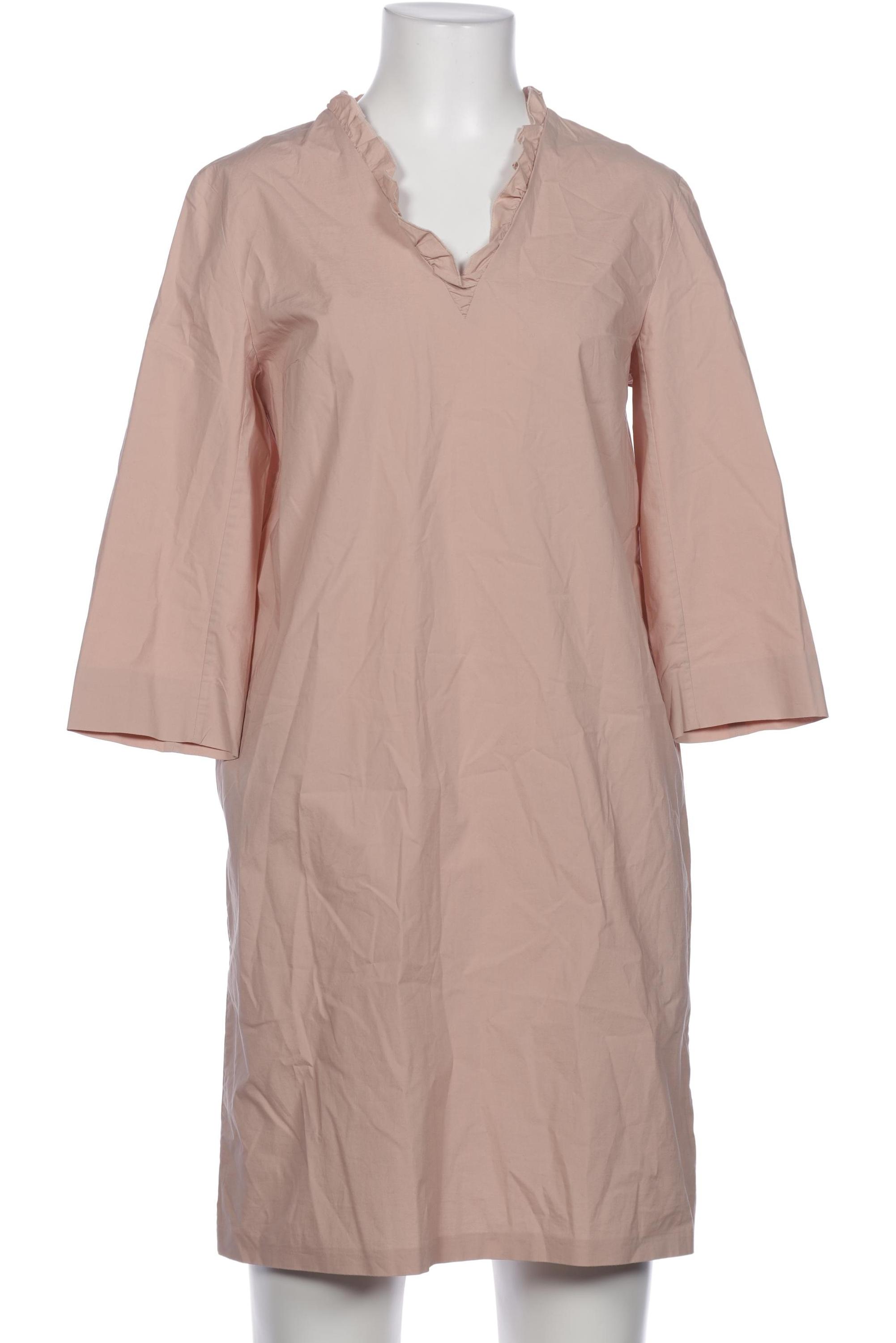 

COS Damen Kleid, pink, Gr. 36