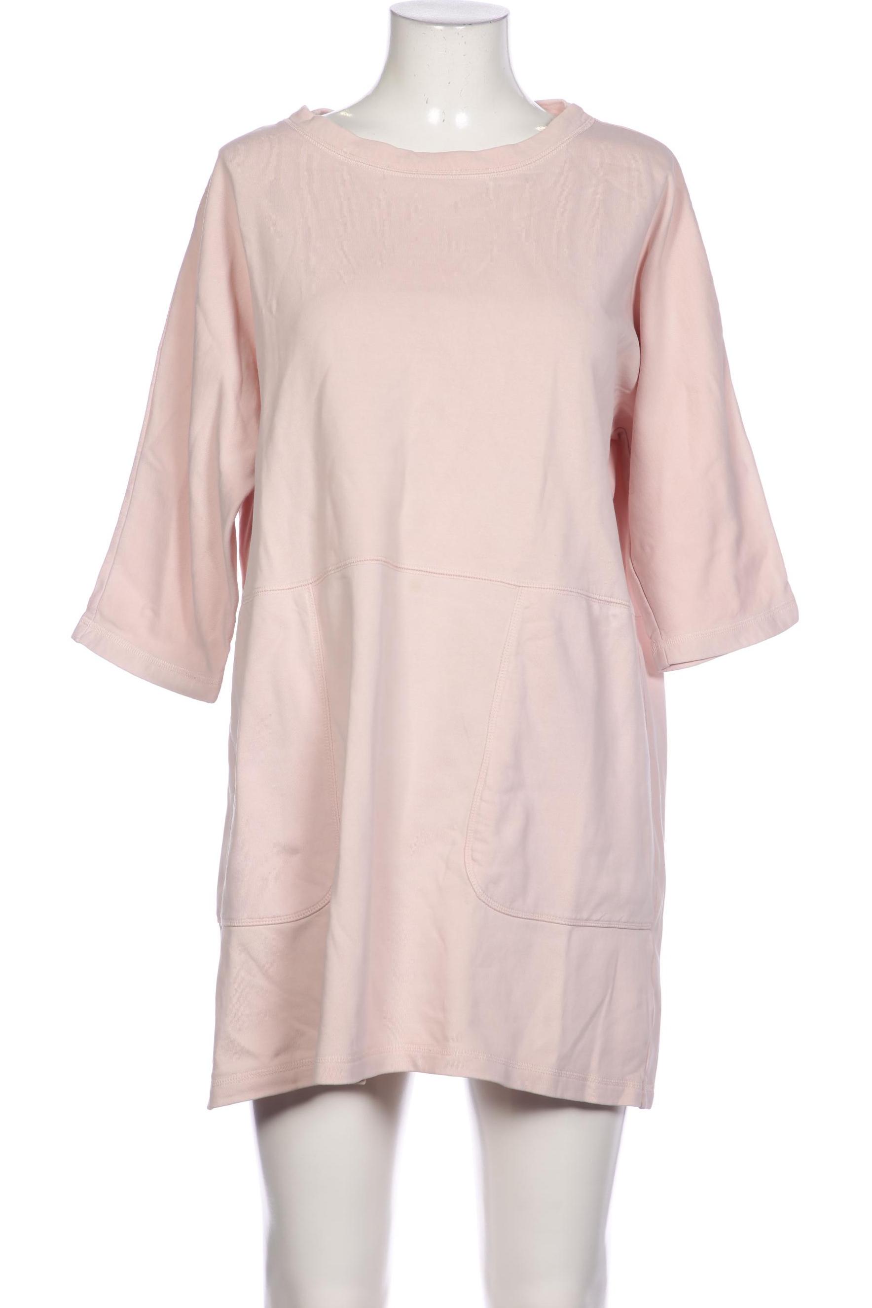 

COS Damen Kleid, pink, Gr. 38