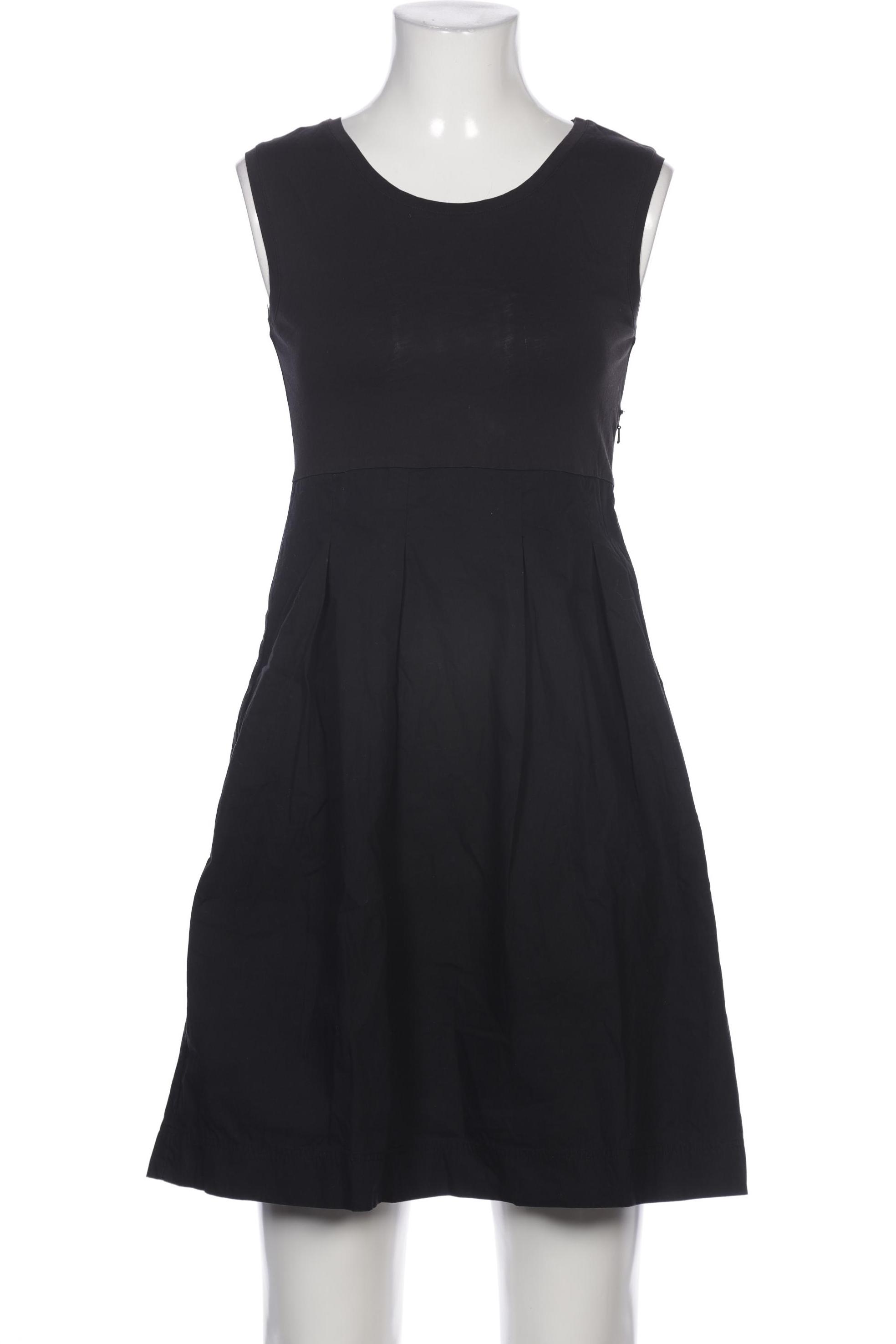 

COS Damen Kleid, schwarz