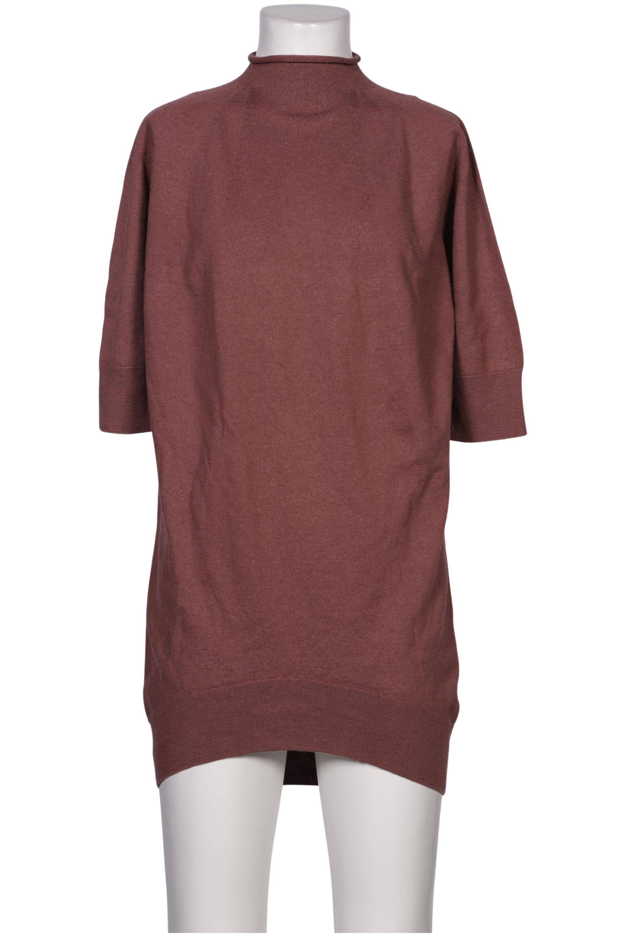 

COS Damen Kleid, pink, Gr. 36