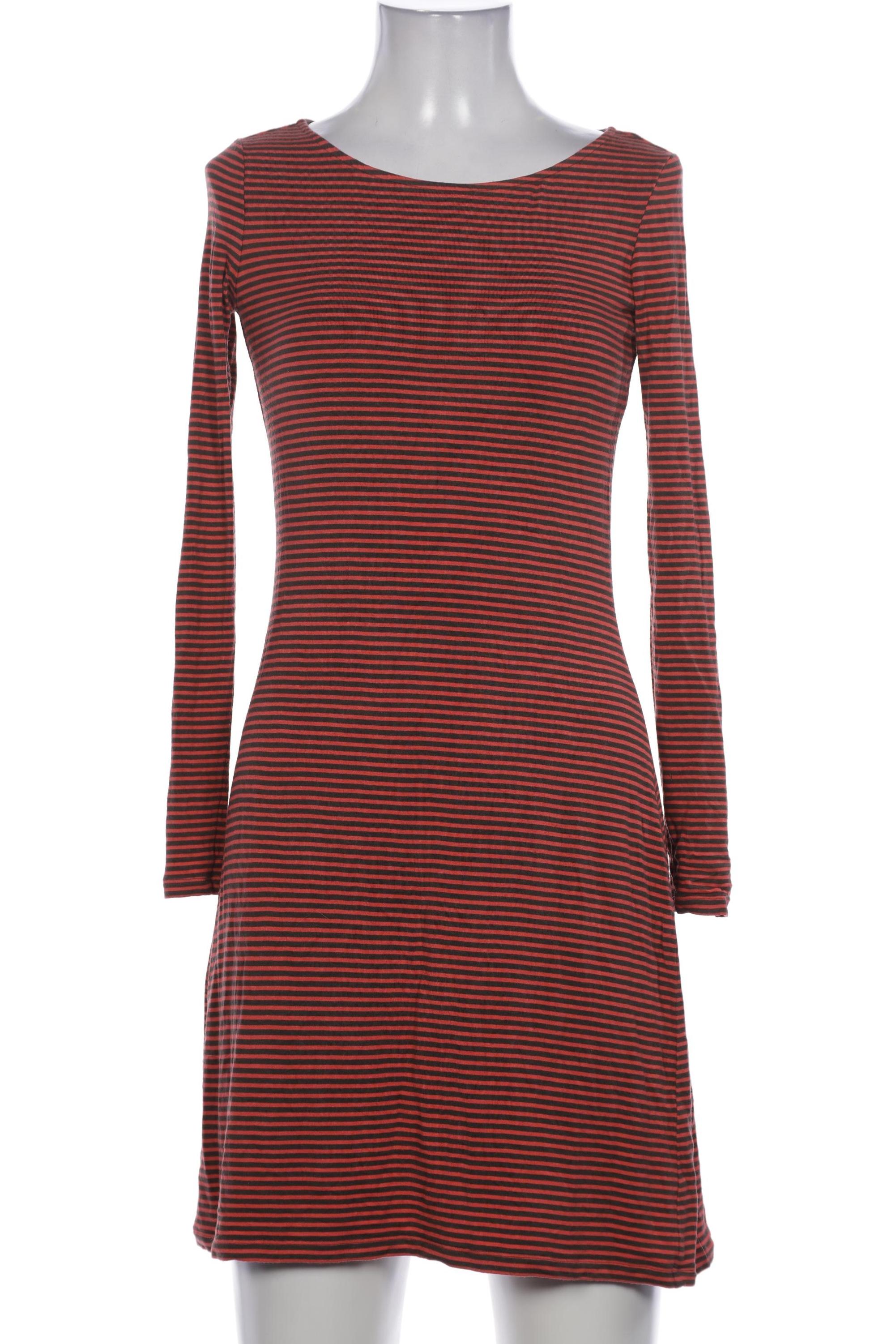 

COS Damen Kleid, rot, Gr. 36