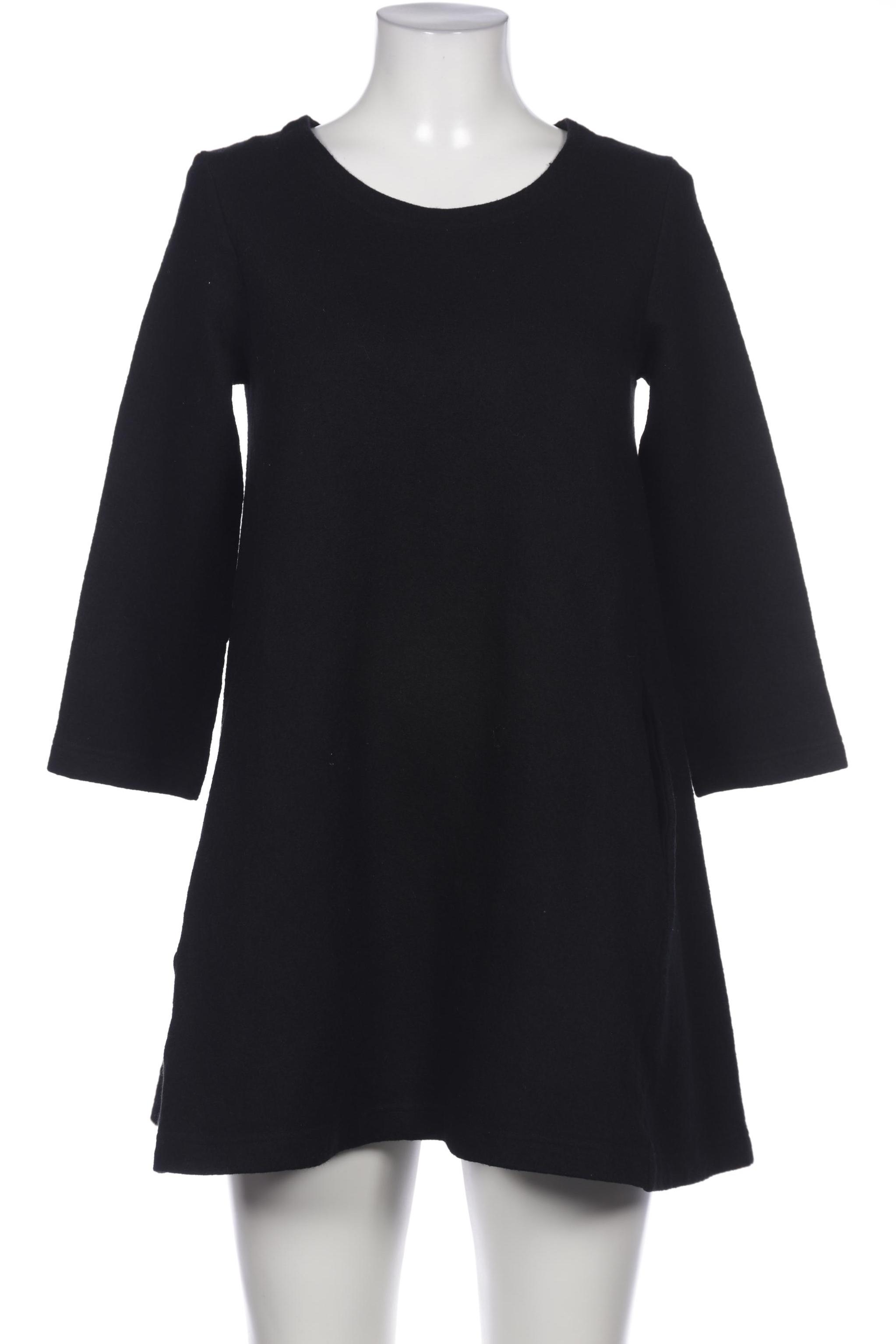 

COS Damen Kleid, schwarz