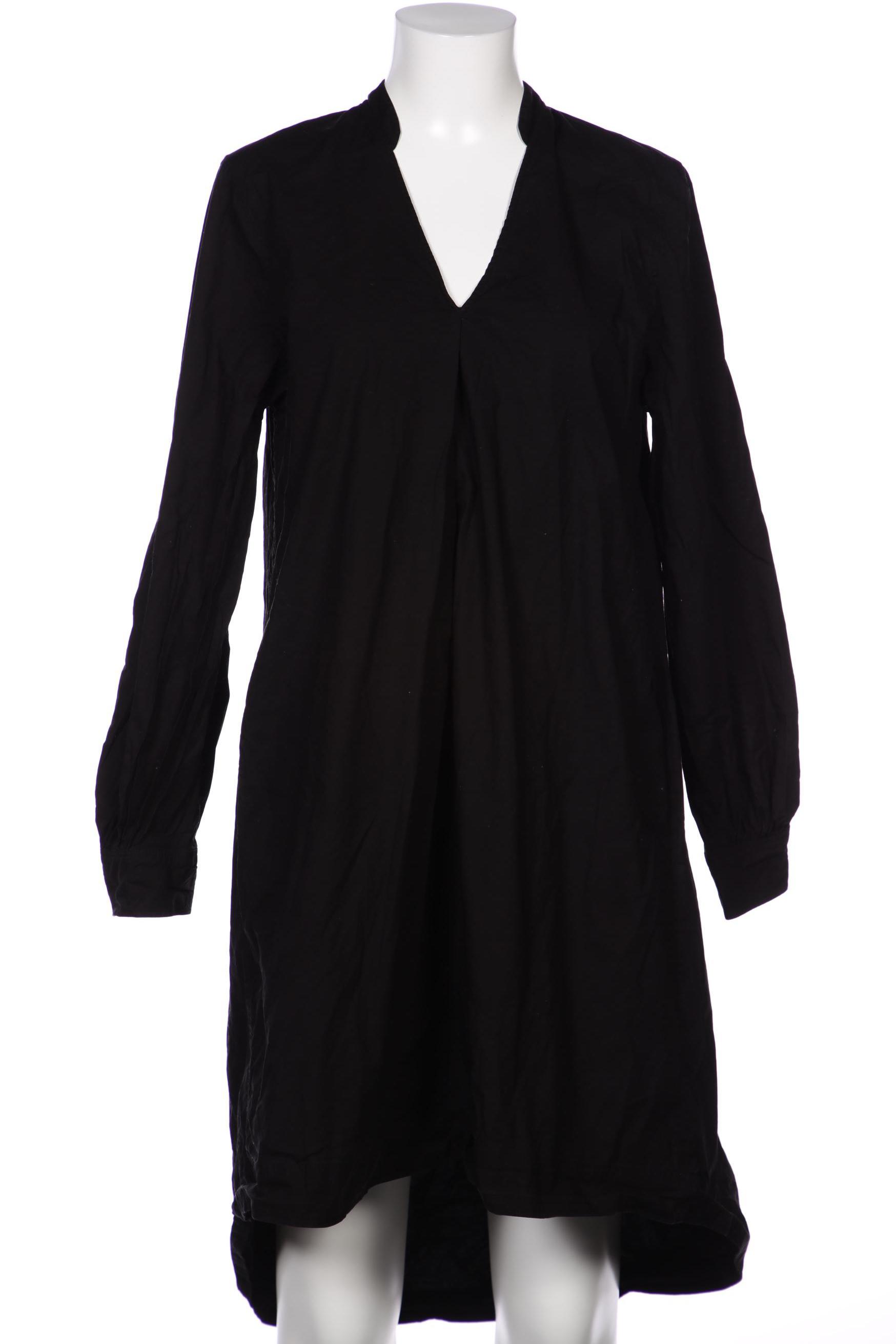 

COS Damen Kleid, schwarz