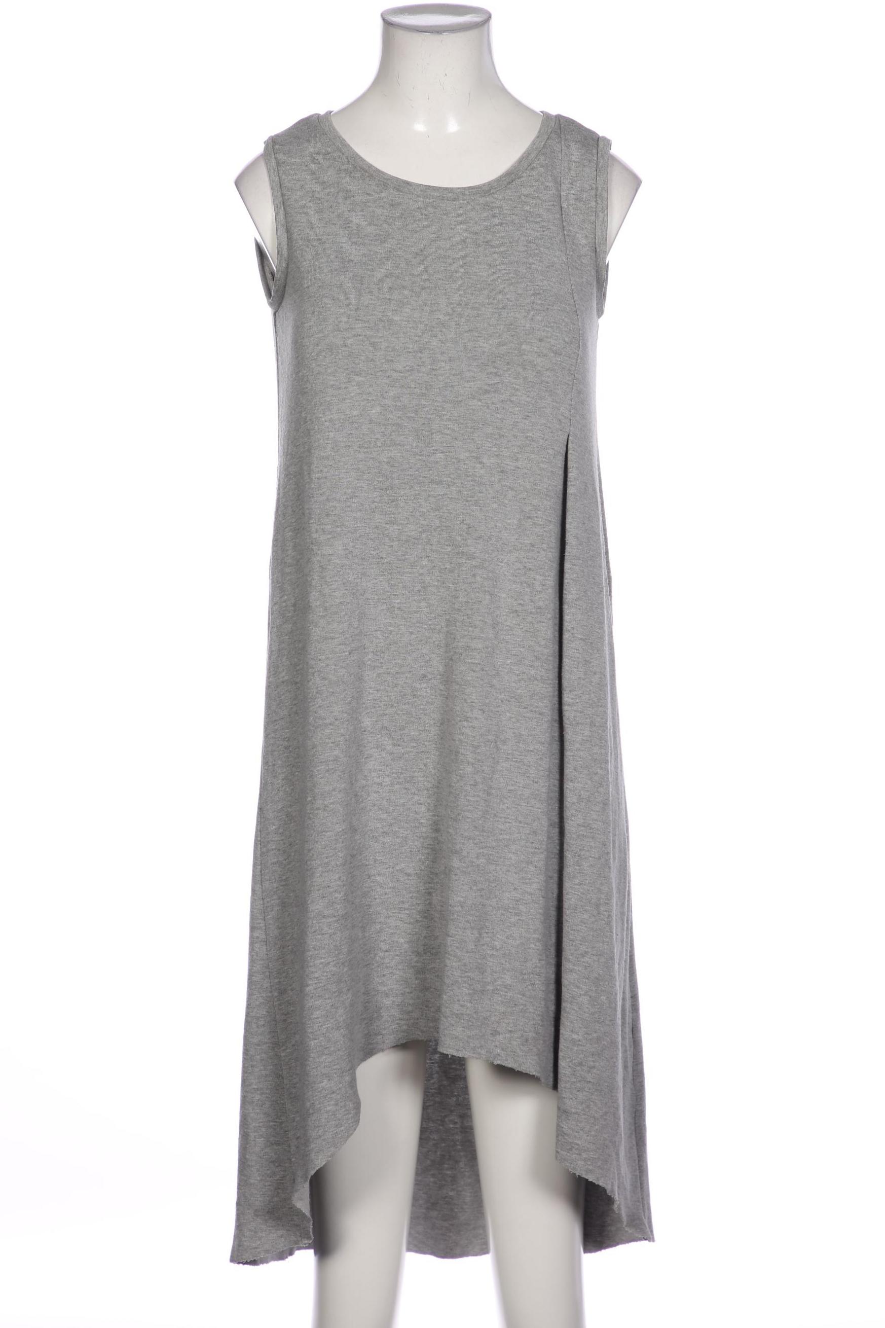 

COS Damen Kleid, grau