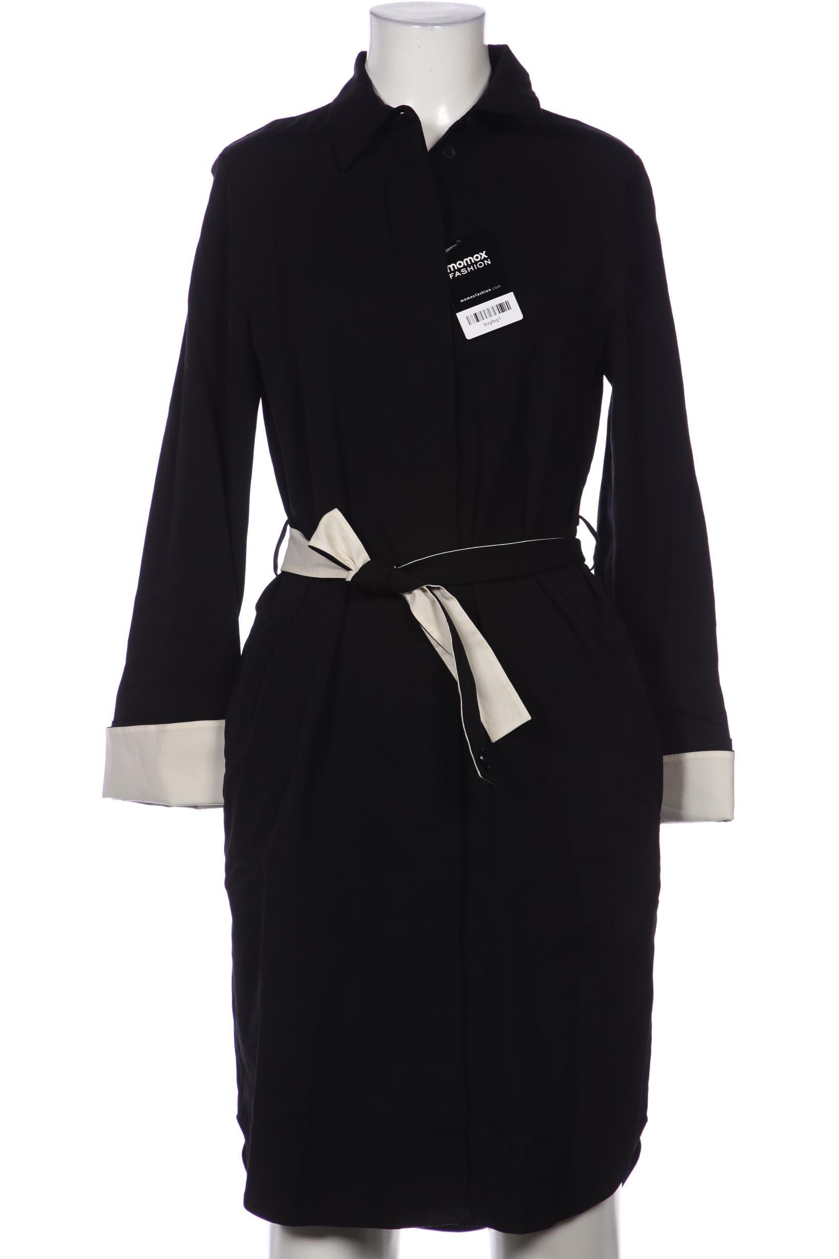 

COS Damen Kleid, schwarz