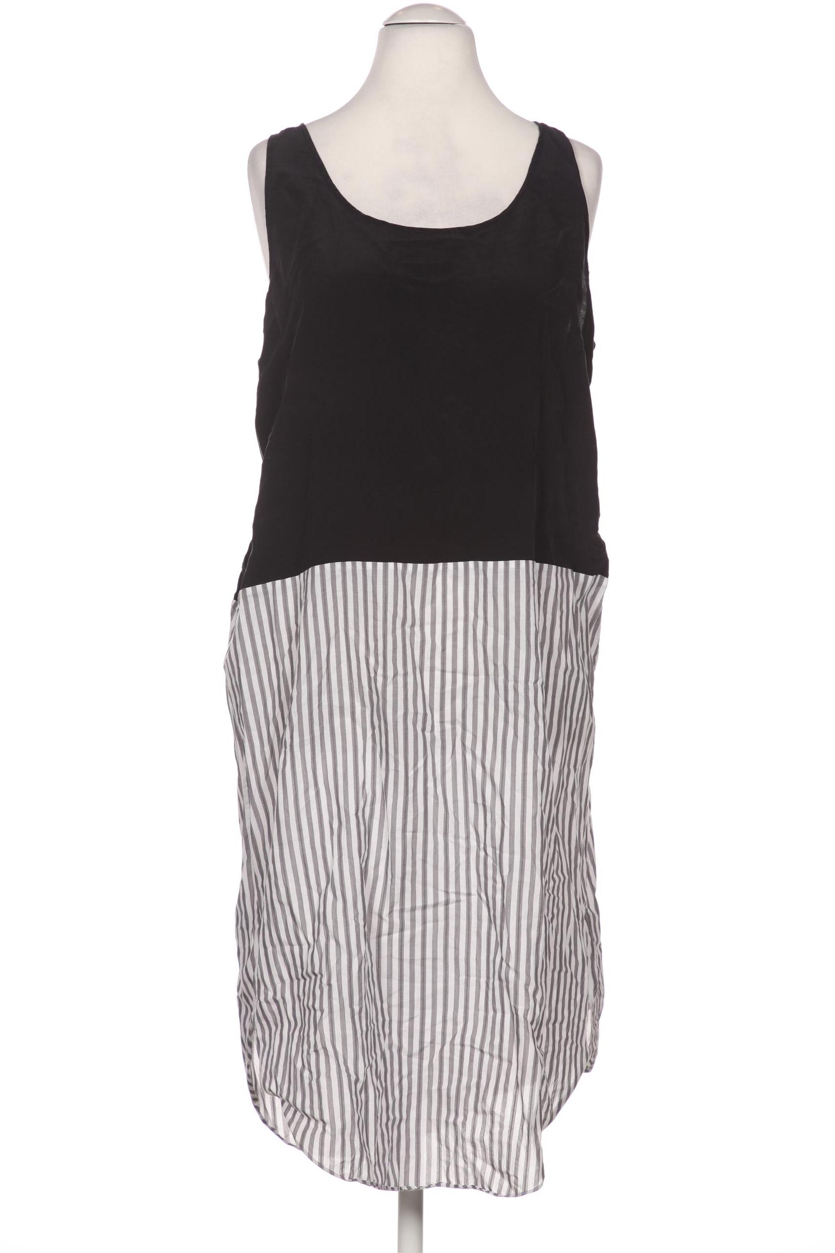 

COS Damen Kleid, mehrfarbig, Gr. 38