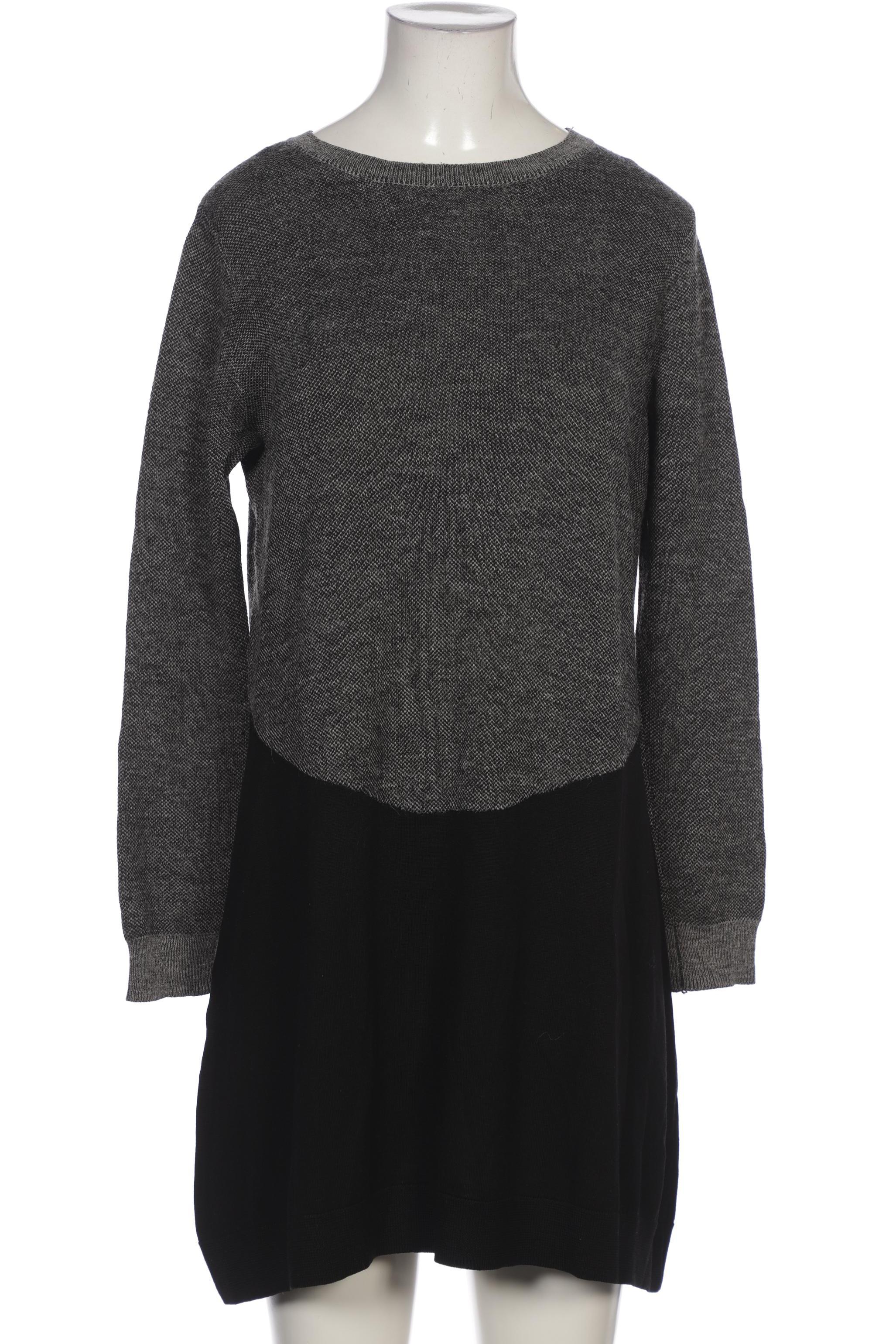 

COS Damen Kleid, schwarz