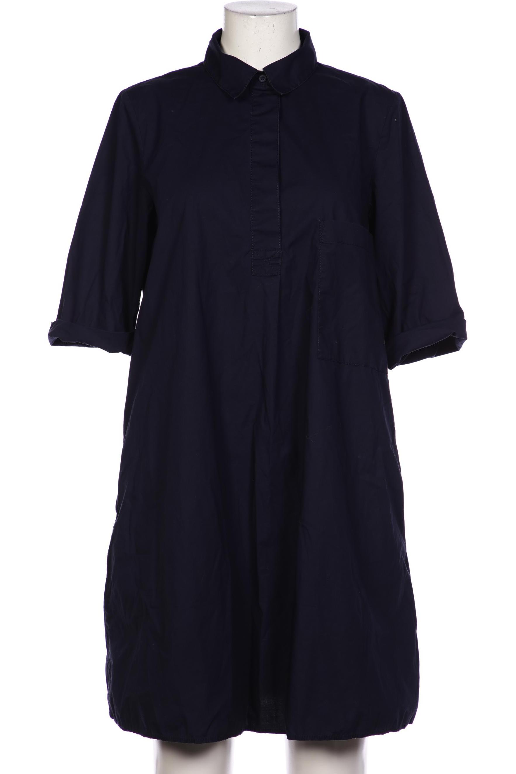 

COS Damen Kleid, cremeweiß, Gr. 38