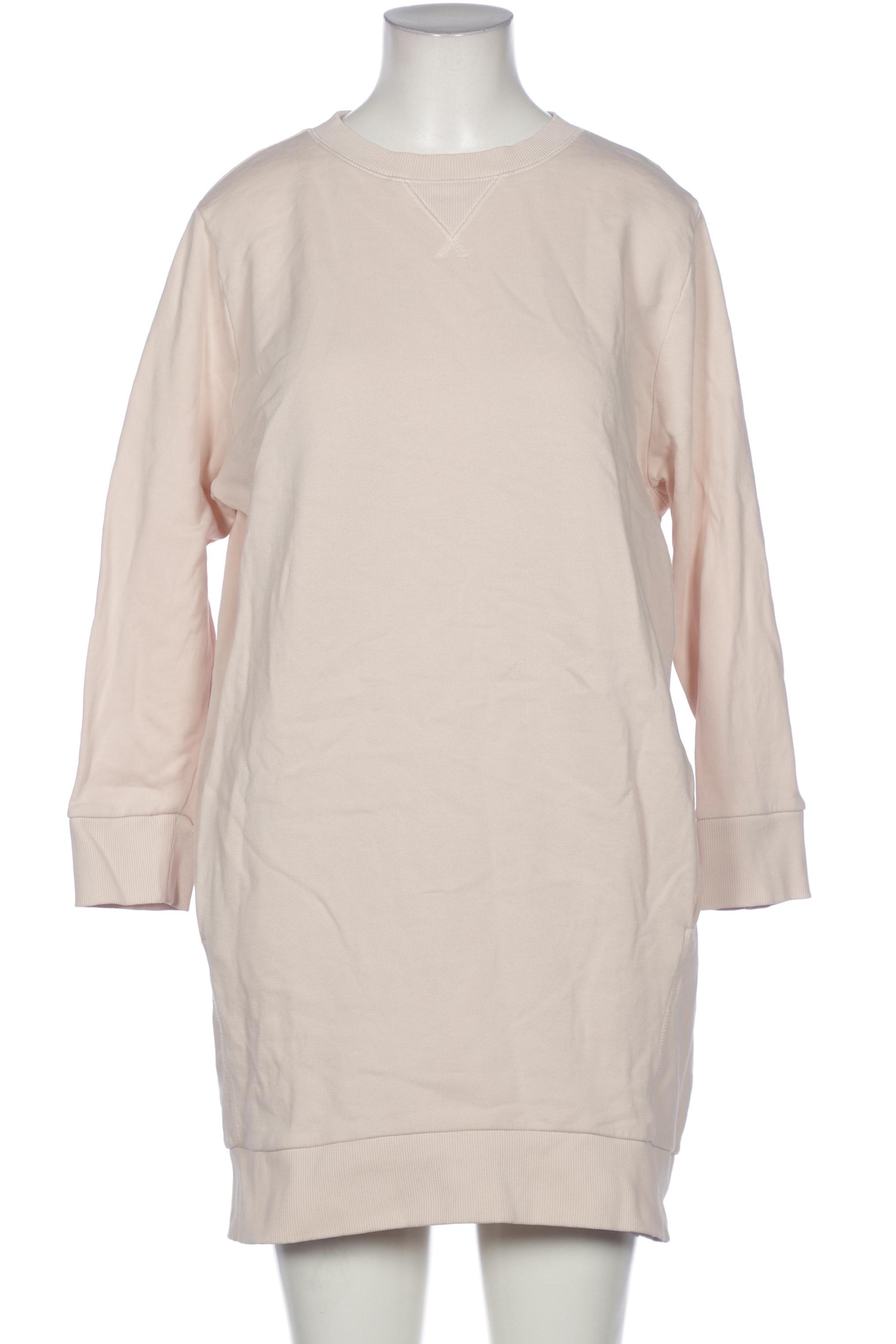 

COS Damen Kleid, pink, Gr. 34