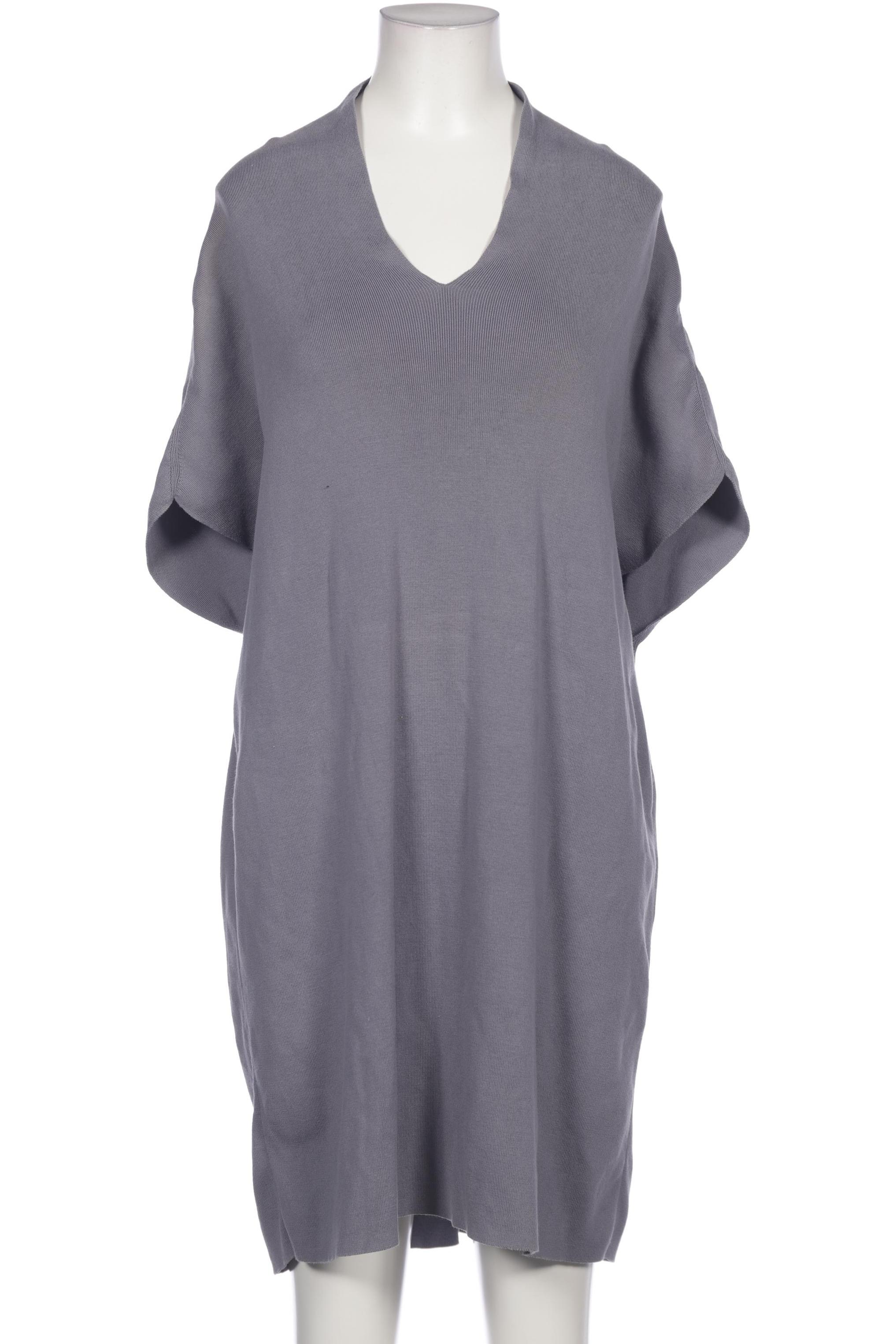 

COS Damen Kleid, blau