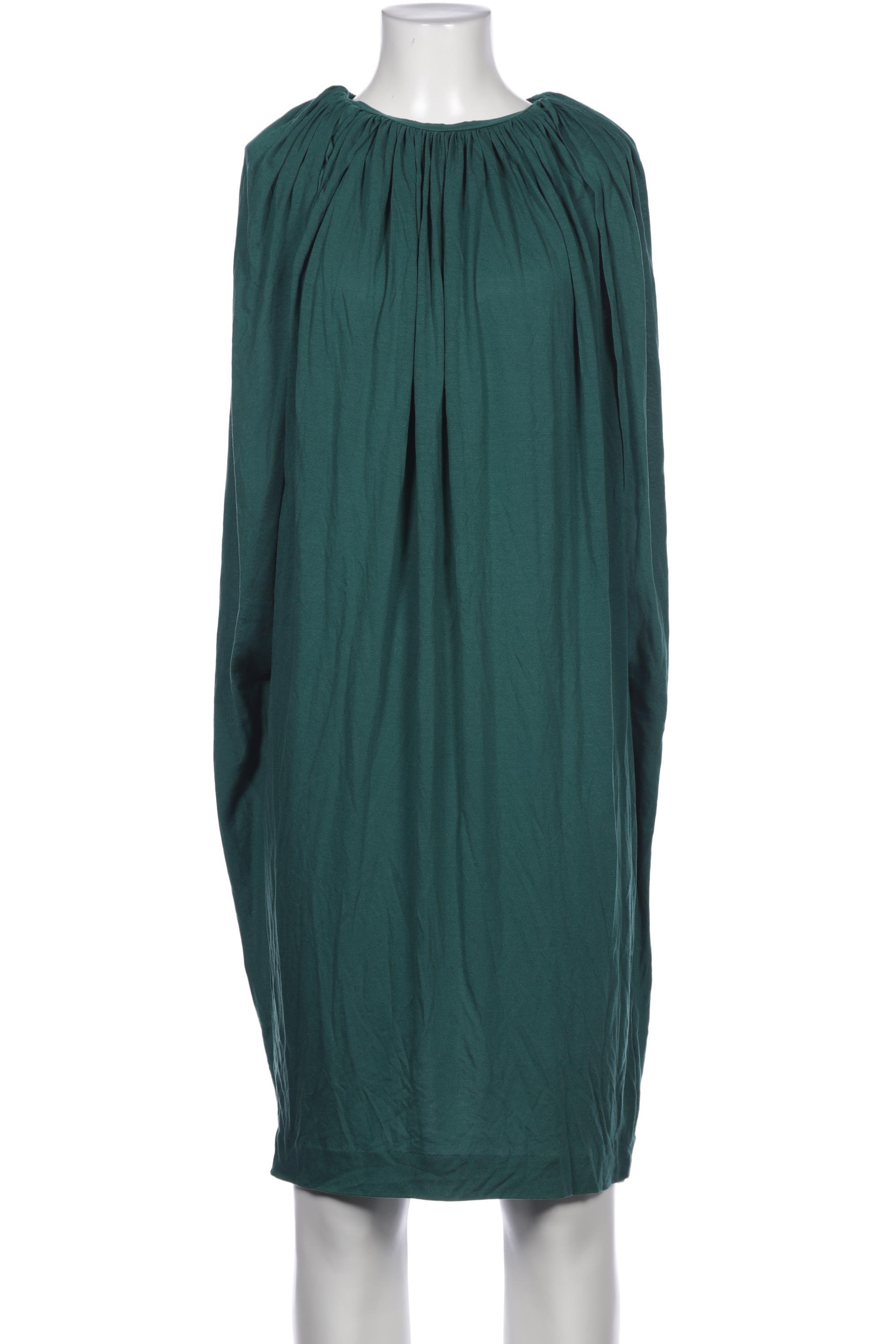 

COS Damen Kleid, grün