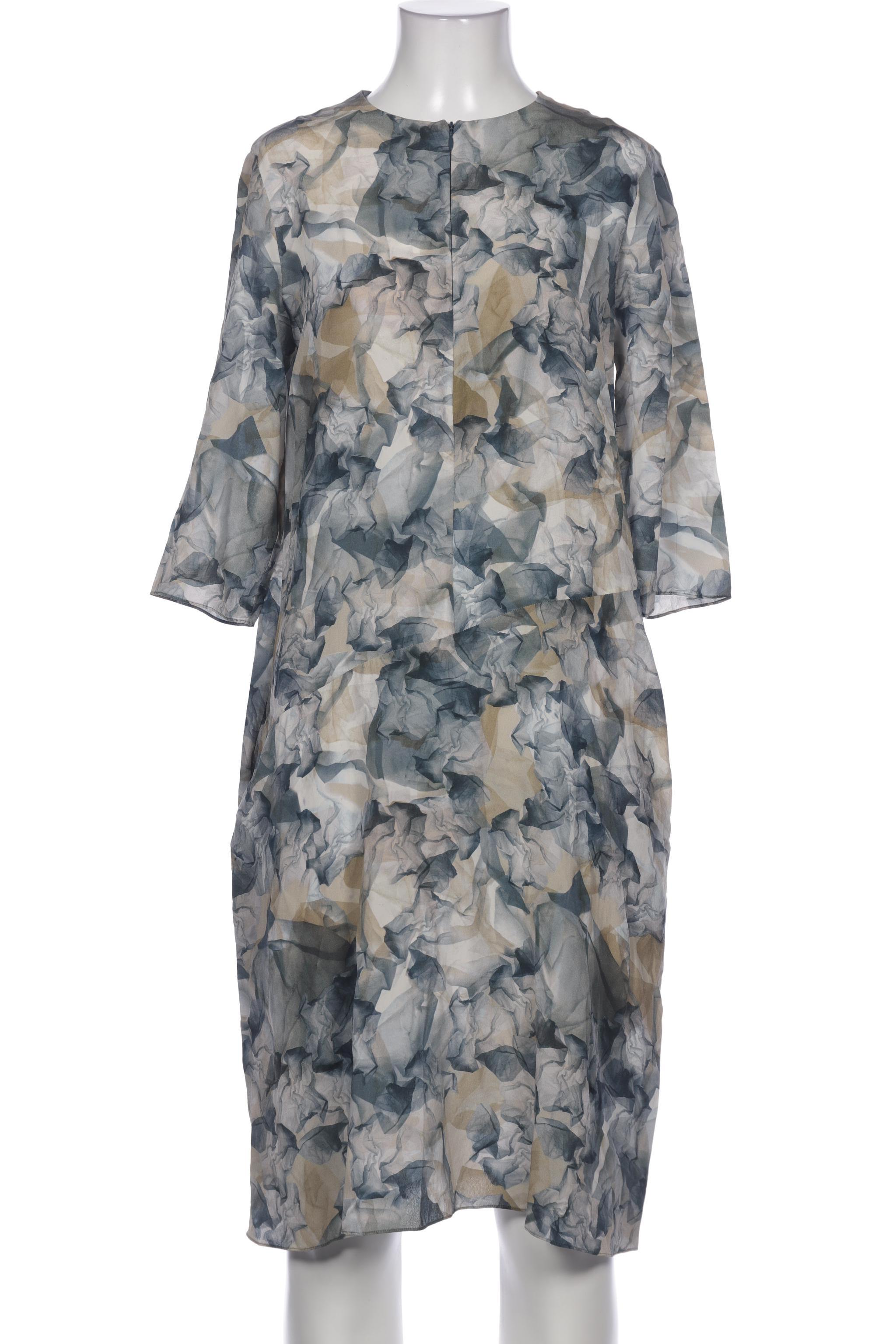 

COS Damen Kleid, blau