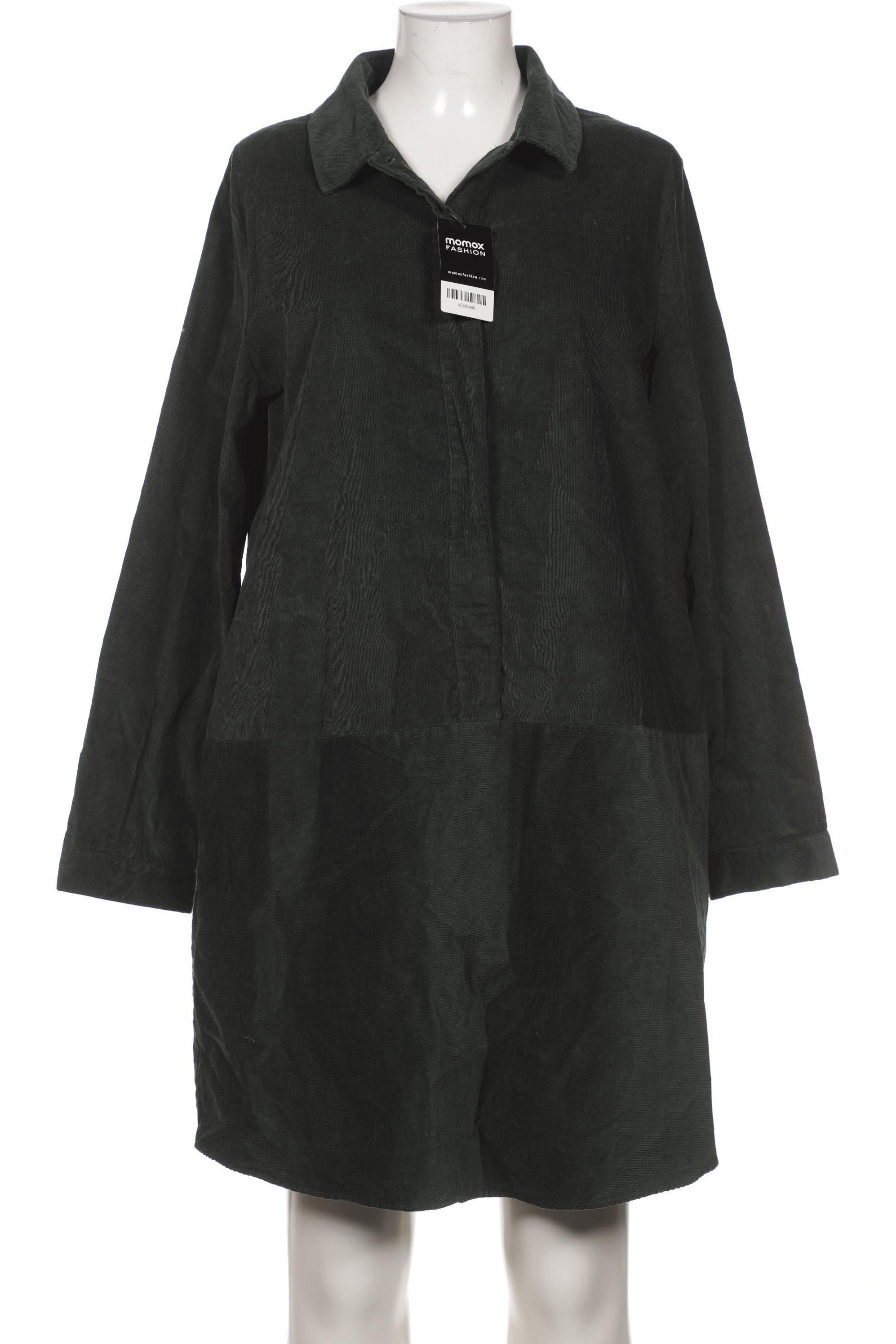 

COS Damen Kleid, grün