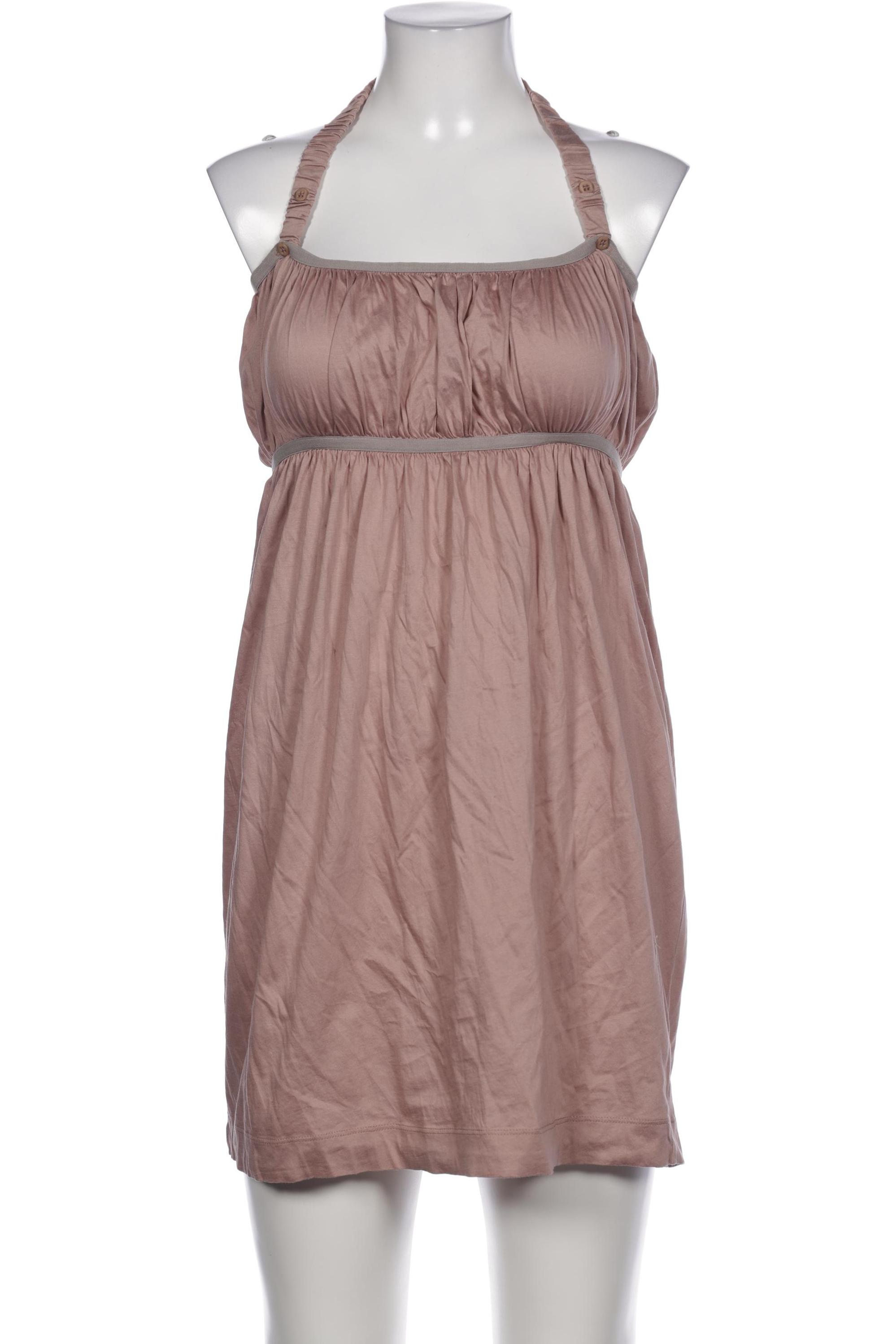 

COS Damen Kleid, pink, Gr. 38
