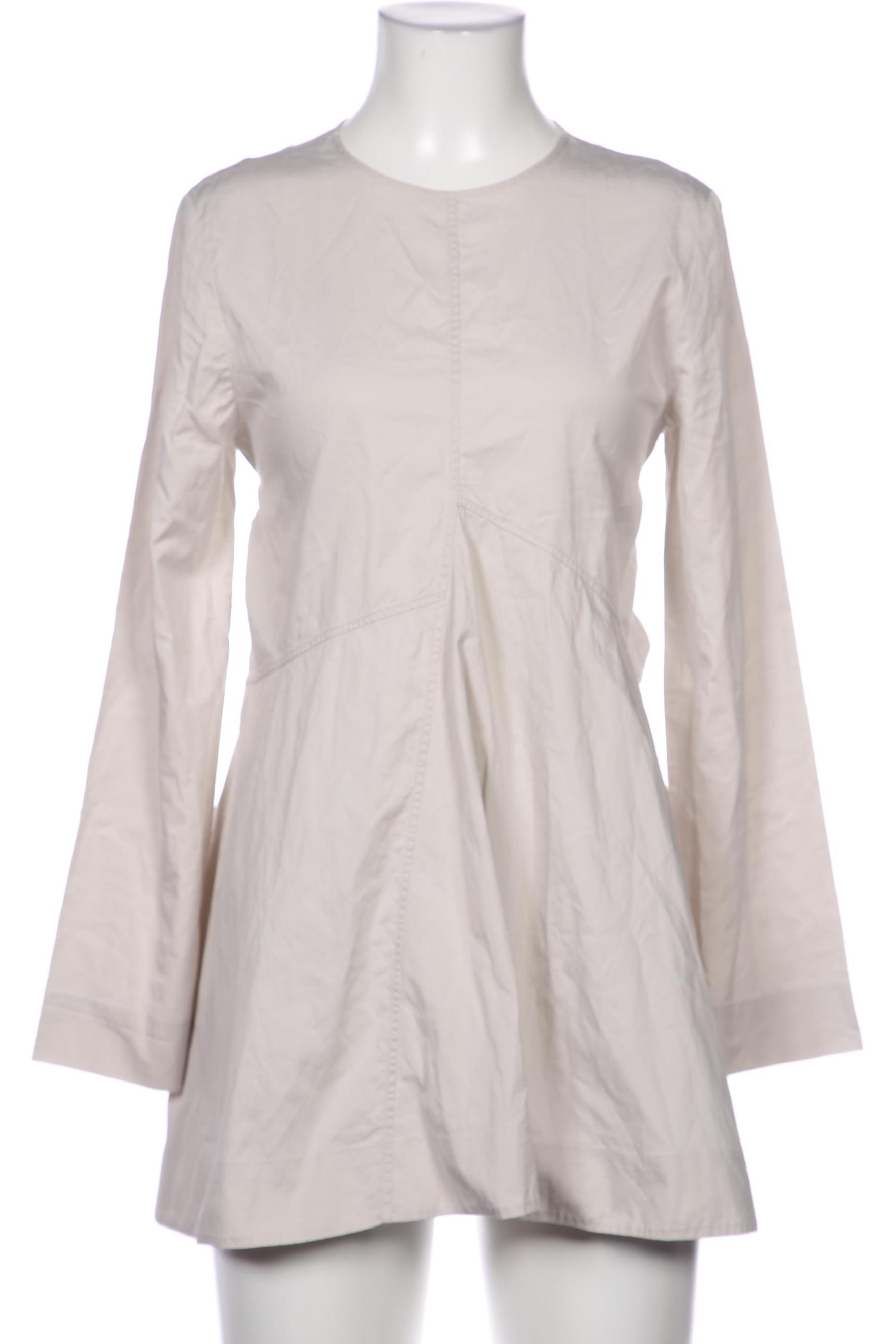 

COS Damen Kleid, grau, Gr. 34