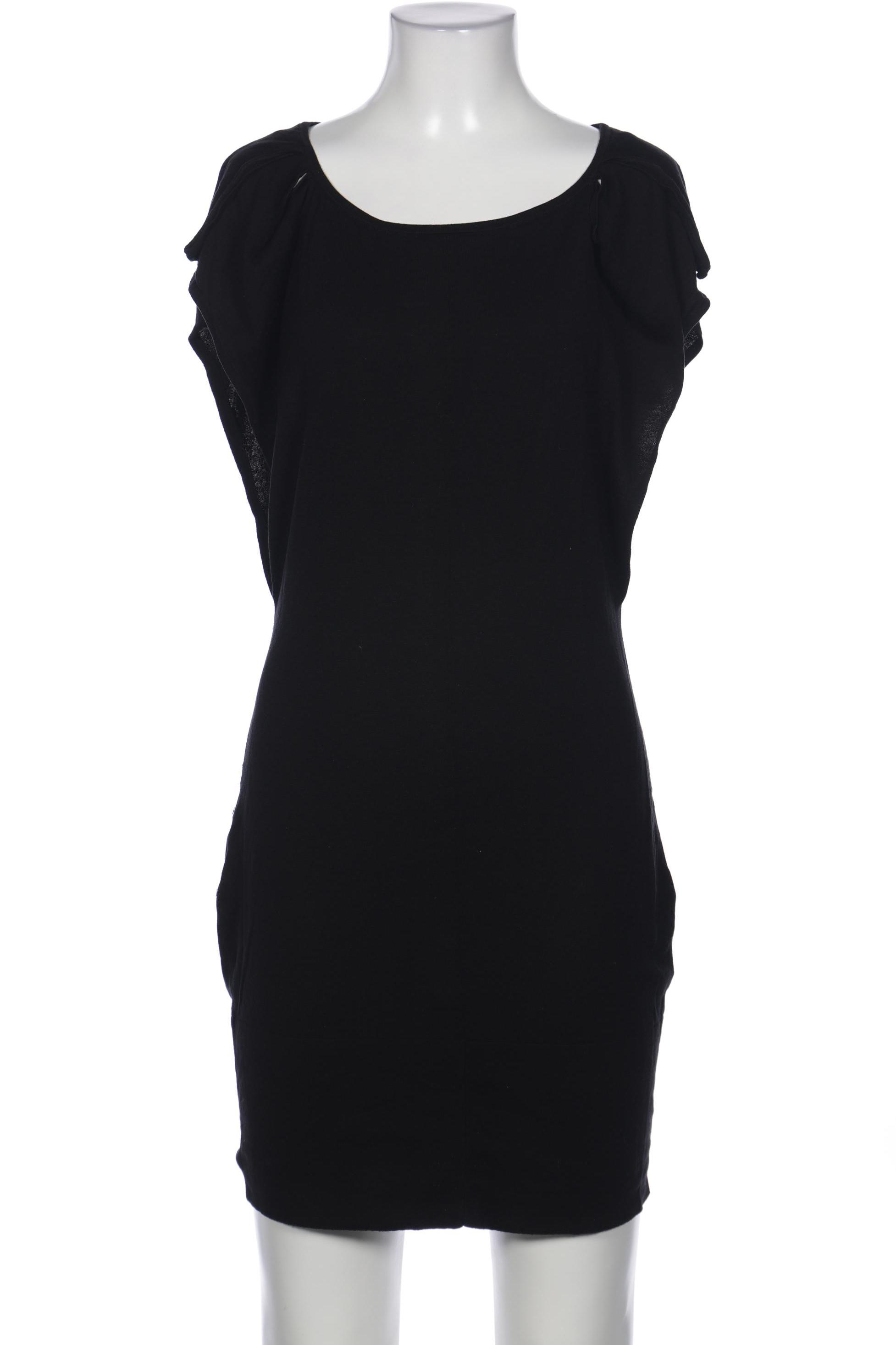 

COS Damen Kleid, schwarz