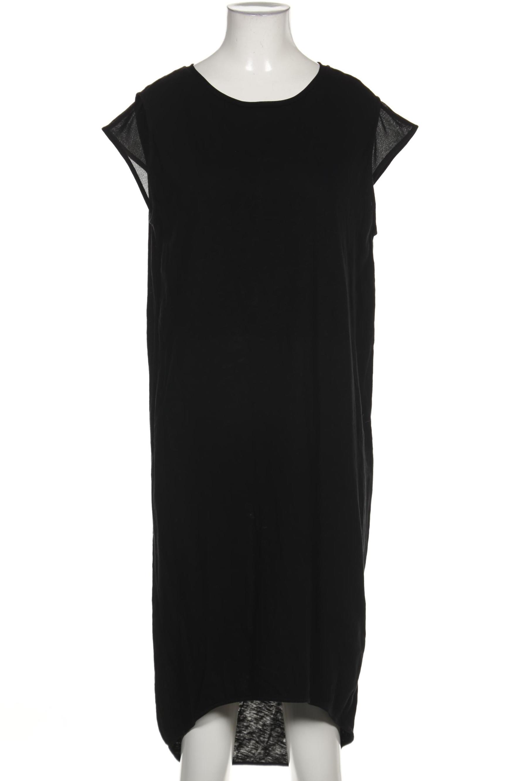 

COS Damen Kleid, schwarz