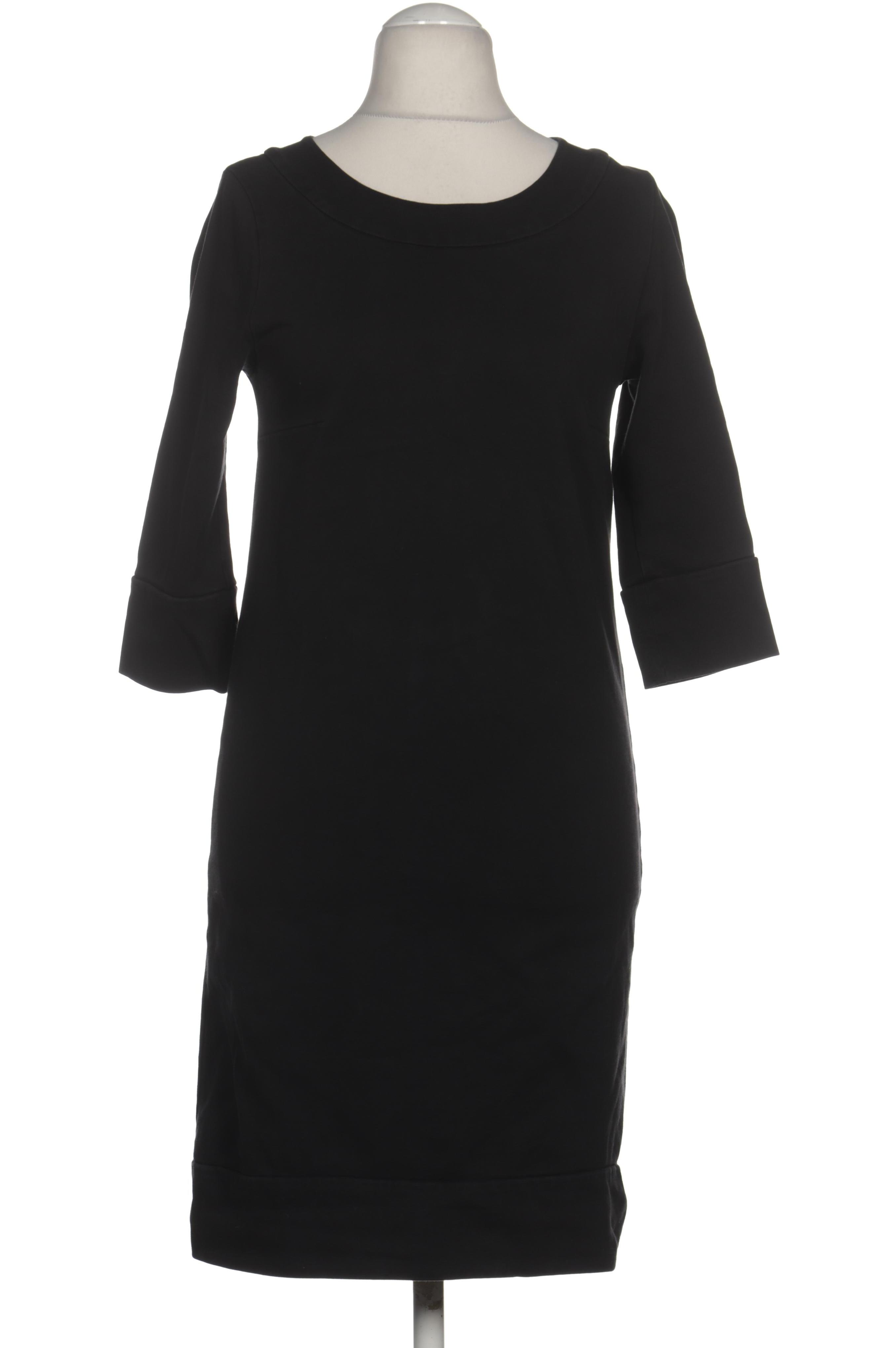 

COS Damen Kleid, schwarz